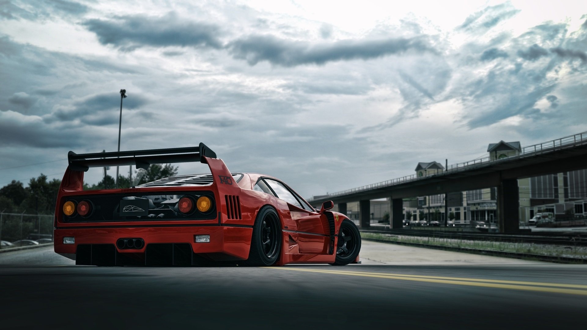 开云平台-塔图姆强调防守转换速度要更快更准，塔图姆打法特点