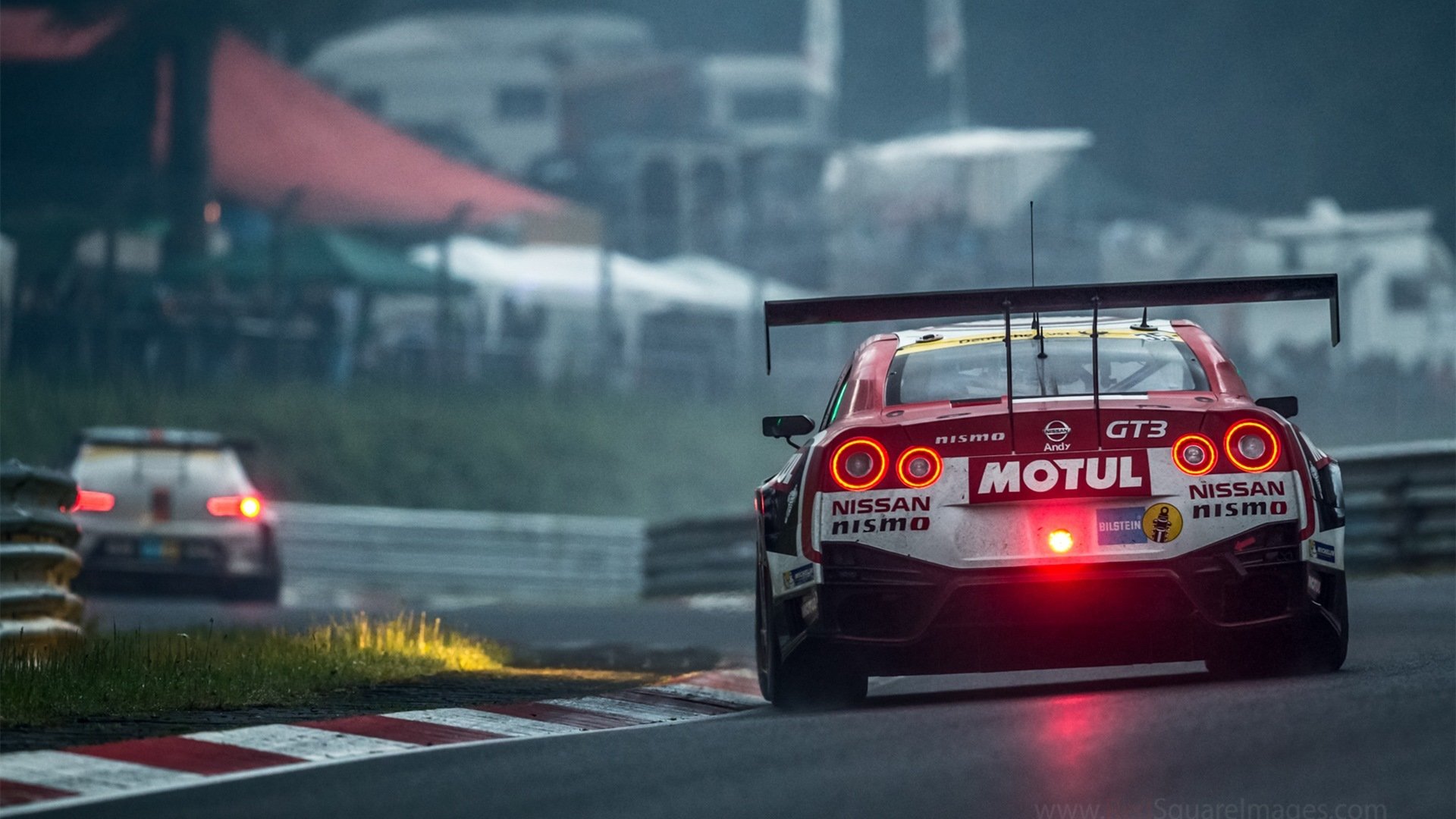 kaiyun体育综合-大型国际足球赛事体育科技创新引领，确保比赛顺利进行，哪些足球赛事是国际大赛