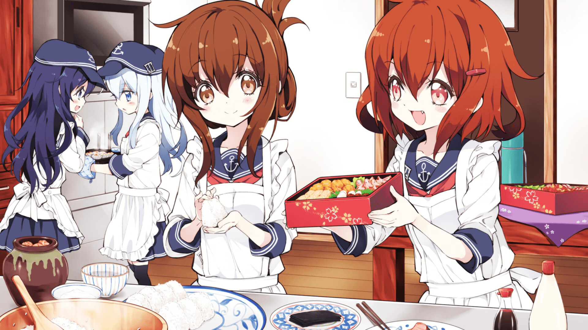 开云体育-奇才连续制造失误反击效率显著提升