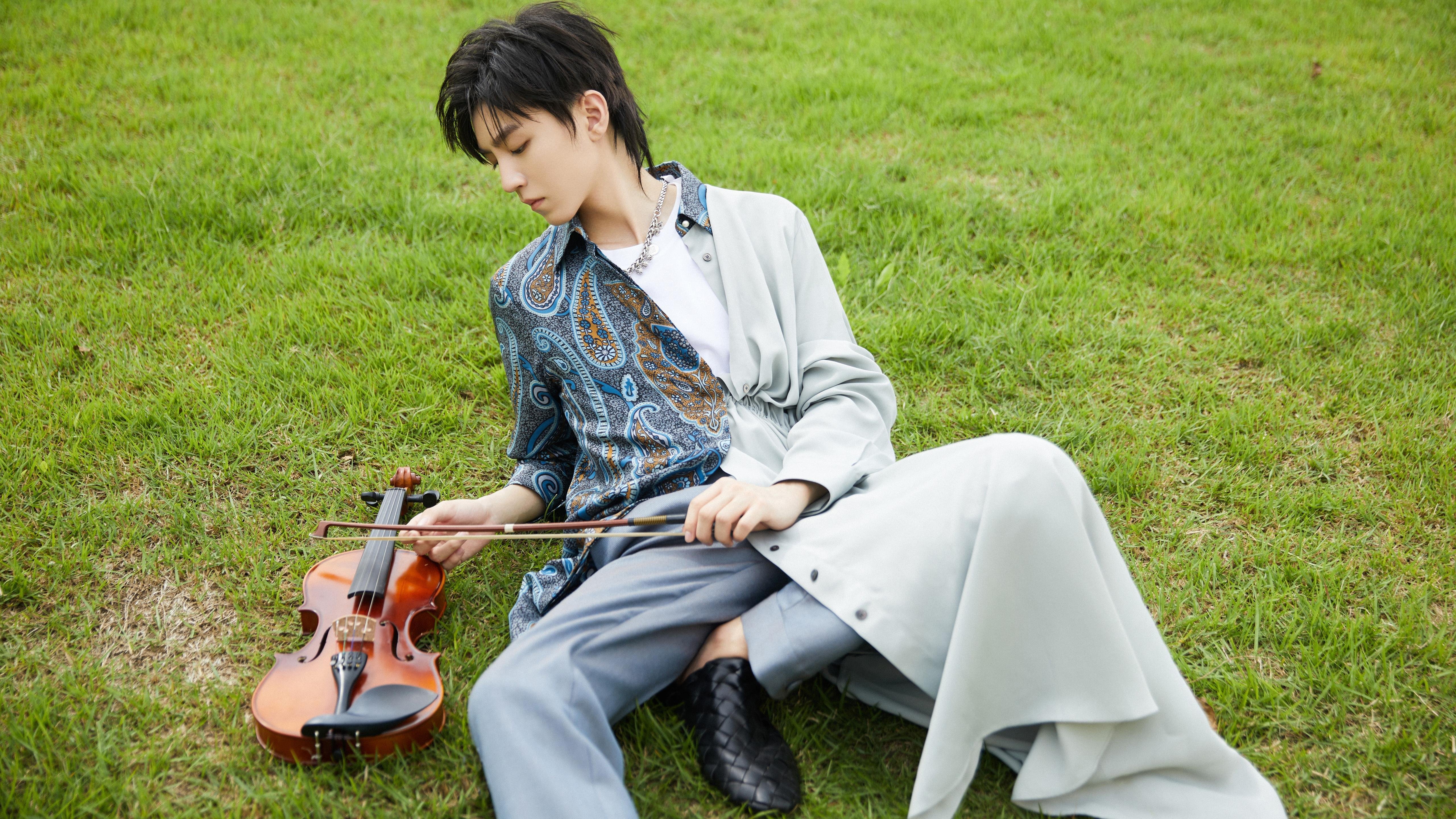 kaiyun官方网站-女子篮球设立特训小组攻克关键技术短板，女子篮球训练计划项目