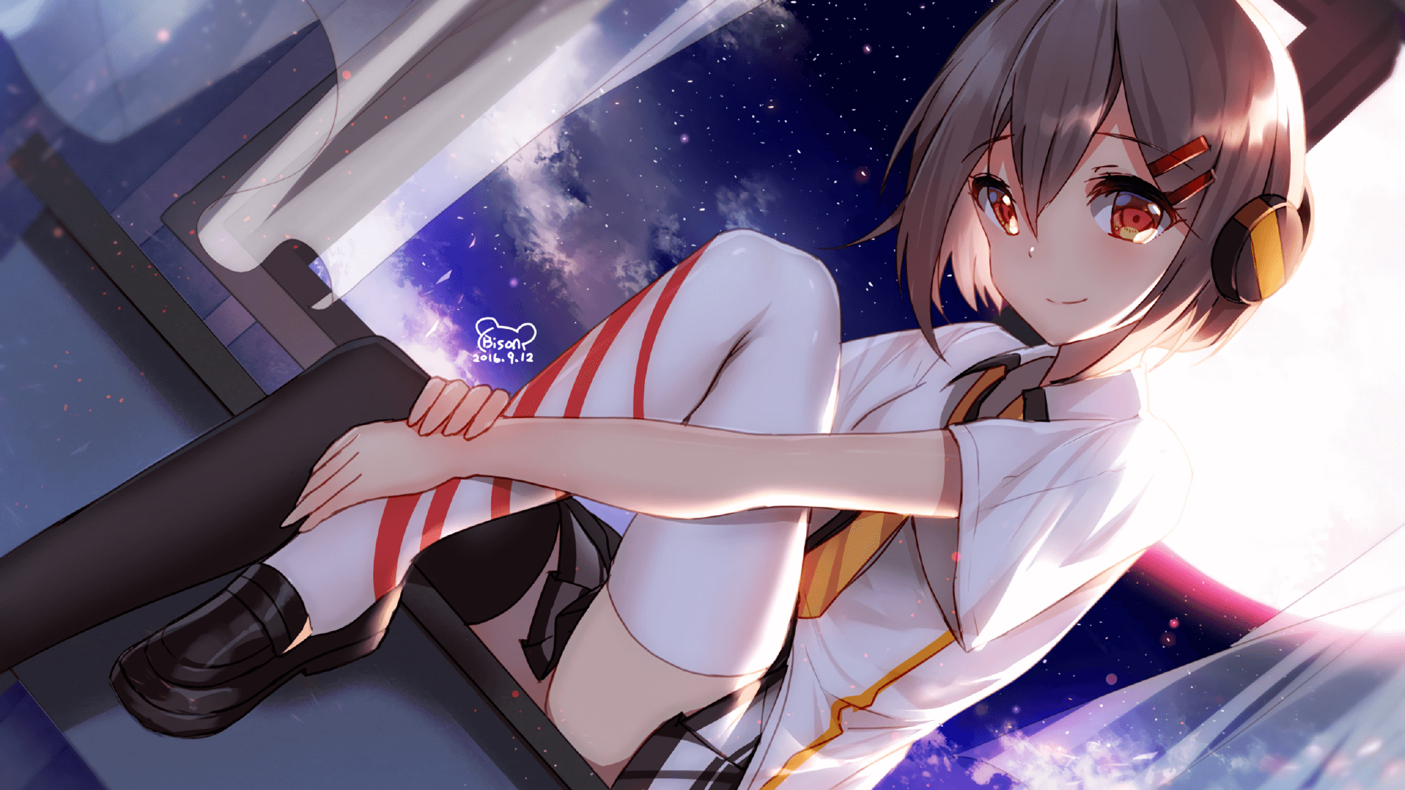 希腊女篮在欧洲锦标赛中奋勇争冠,继承传统不断前行,希腊篮球世锦赛