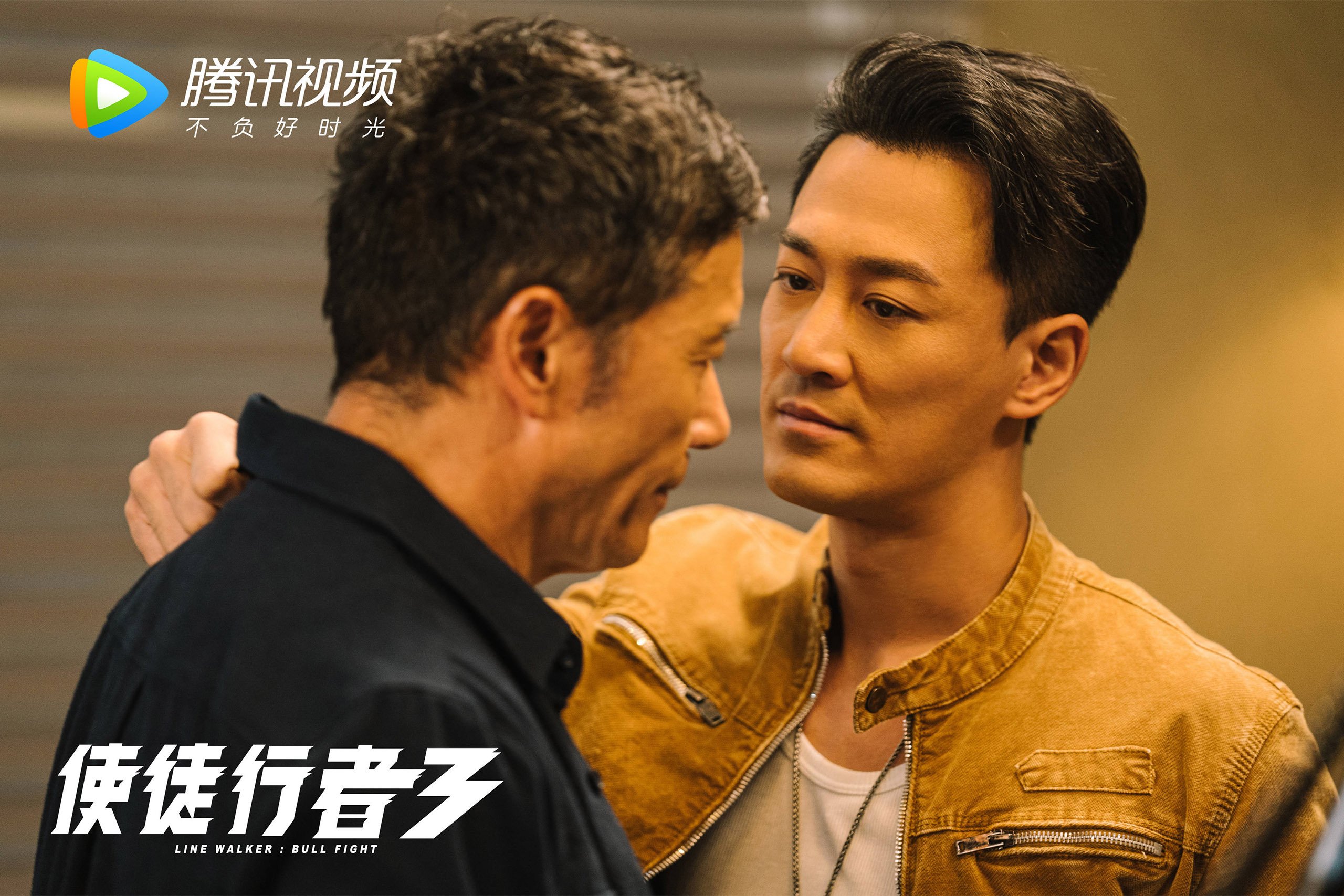 kaiyun网站-弗朗索瓦·斯图尔特：南非队的全能型中场，攻防两端完美融合，弗朗索瓦维拉斯