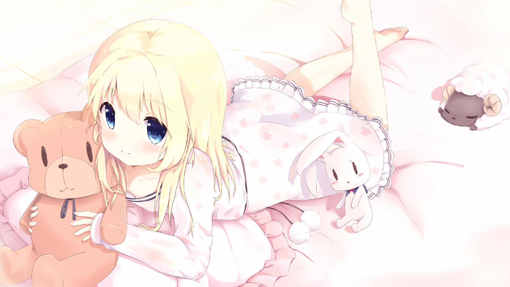 弗朗索瓦·斯图尔特:南非队的全能型中场,攻防两端完美融合,弗朗索瓦维拉斯