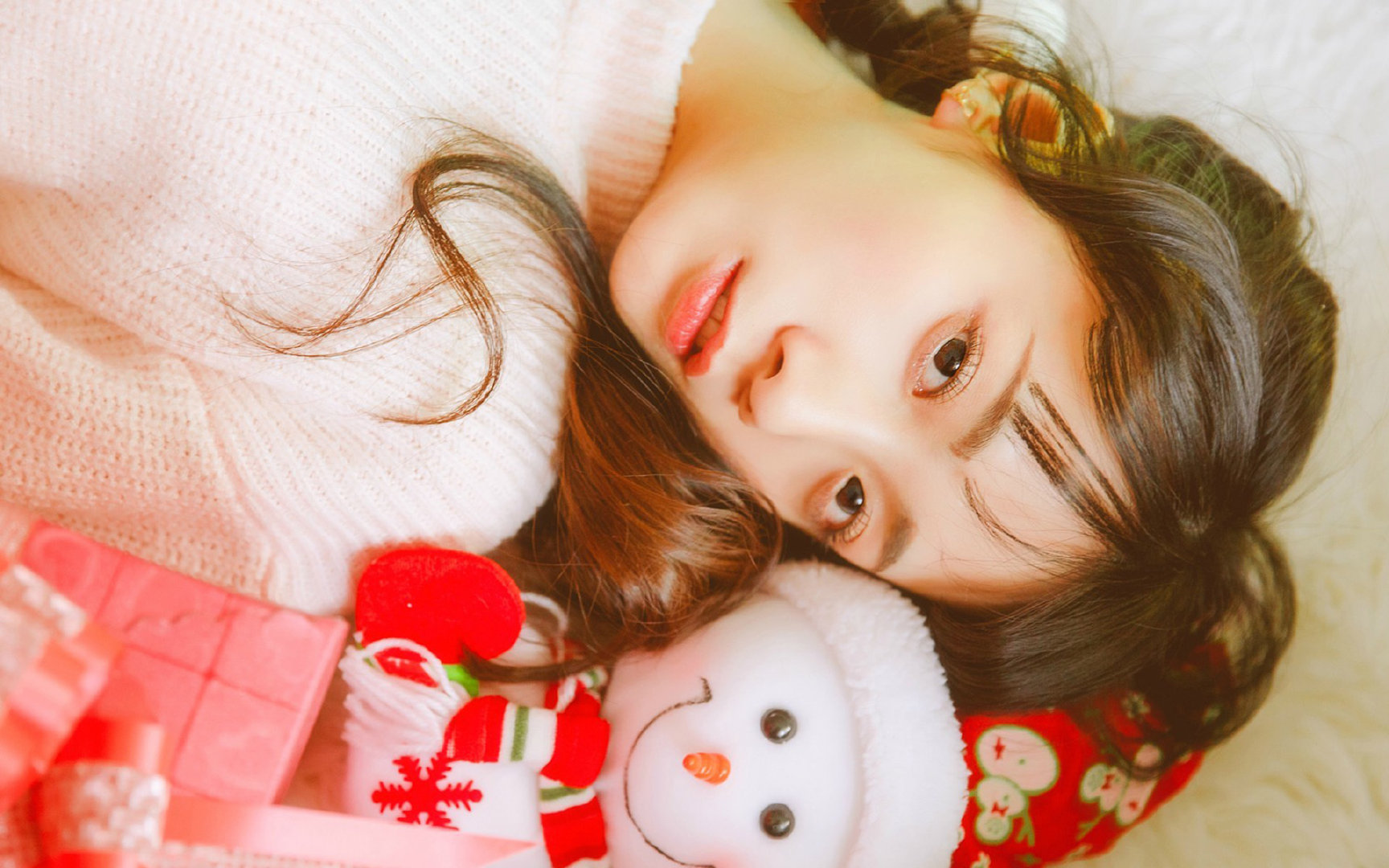 广东女篮挖掘年轻潜力股加速更新换代,广东女篮厉害吗