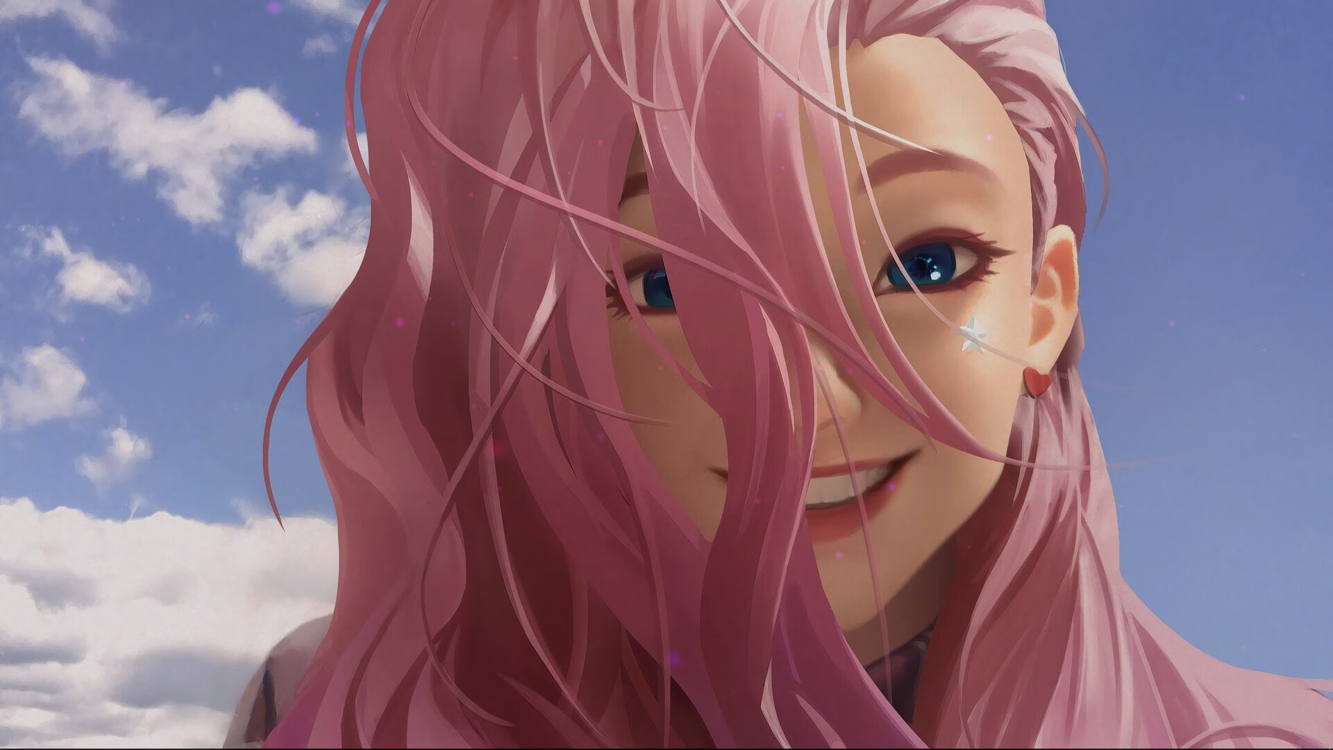 恩多比·恩乔：为南非队打破困境的关键一环，恩多什么意思