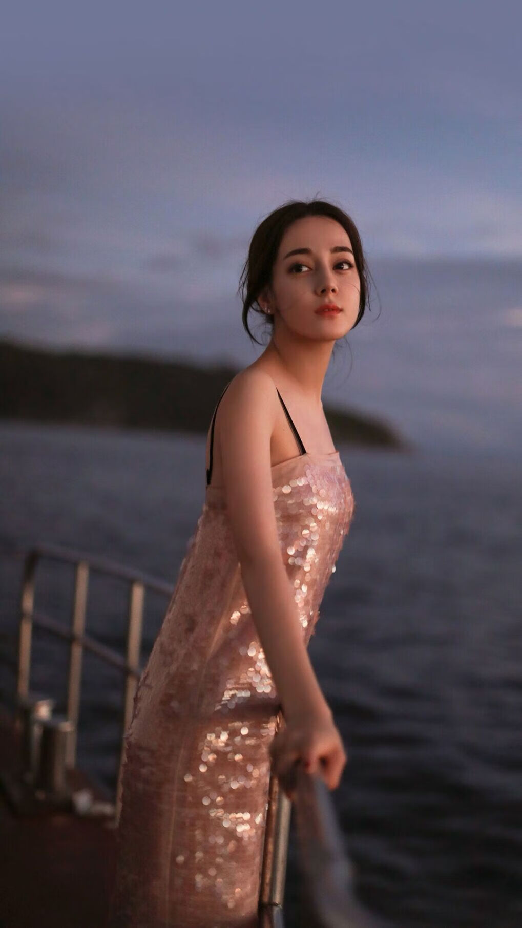 开云体育-斯洛伐克女篮在欧洲预赛中表现优异，期待奥运名额，斯洛伐克阵容欧洲杯