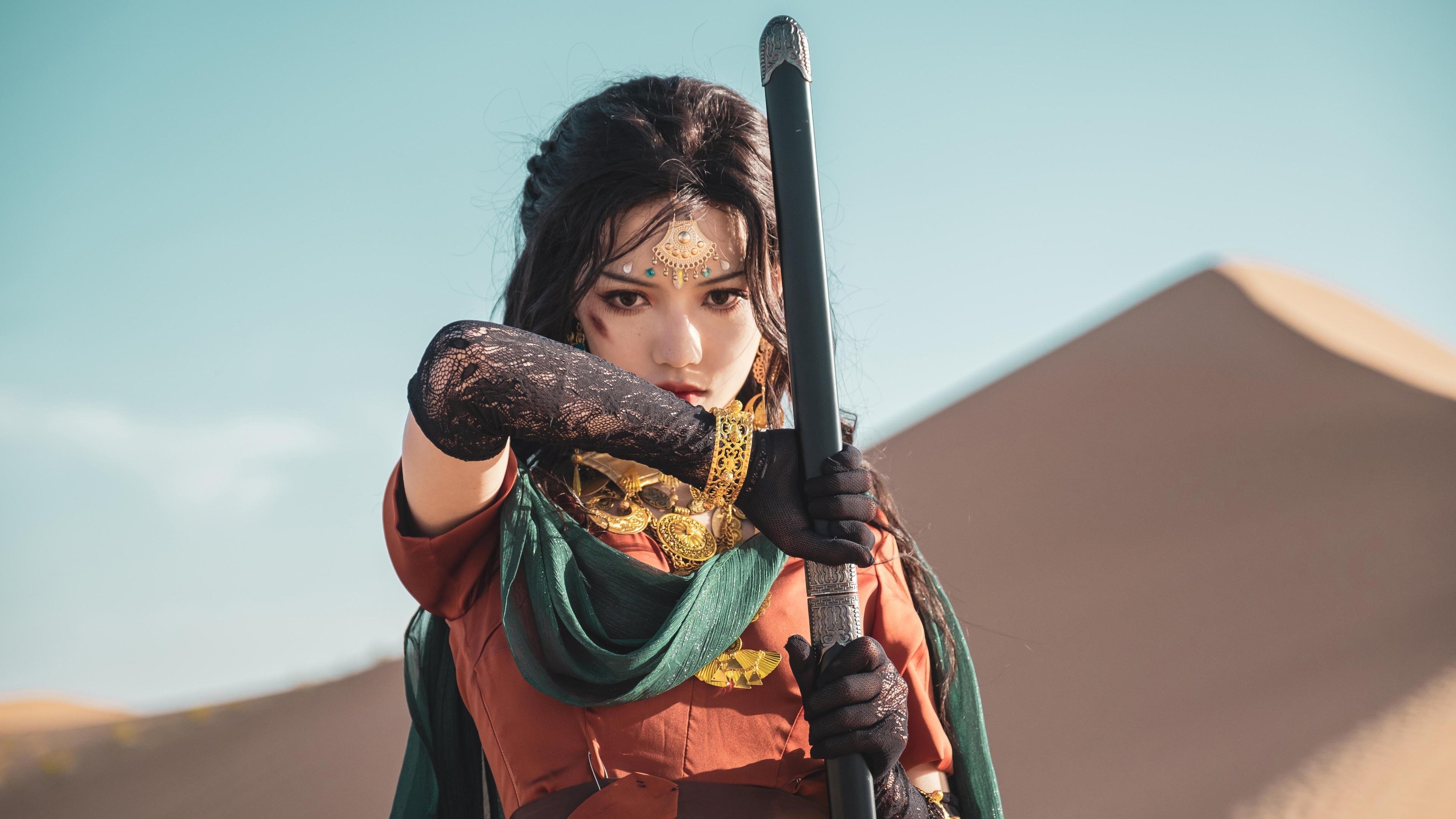 斯洛伐克女篮在欧洲预赛中表现优异,期待奥运名额,斯洛伐克阵容欧洲杯