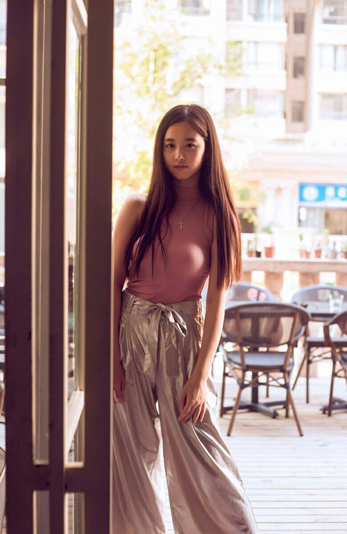 校园足球引入场景式教学法提高实战理解能力,足球进校园方案