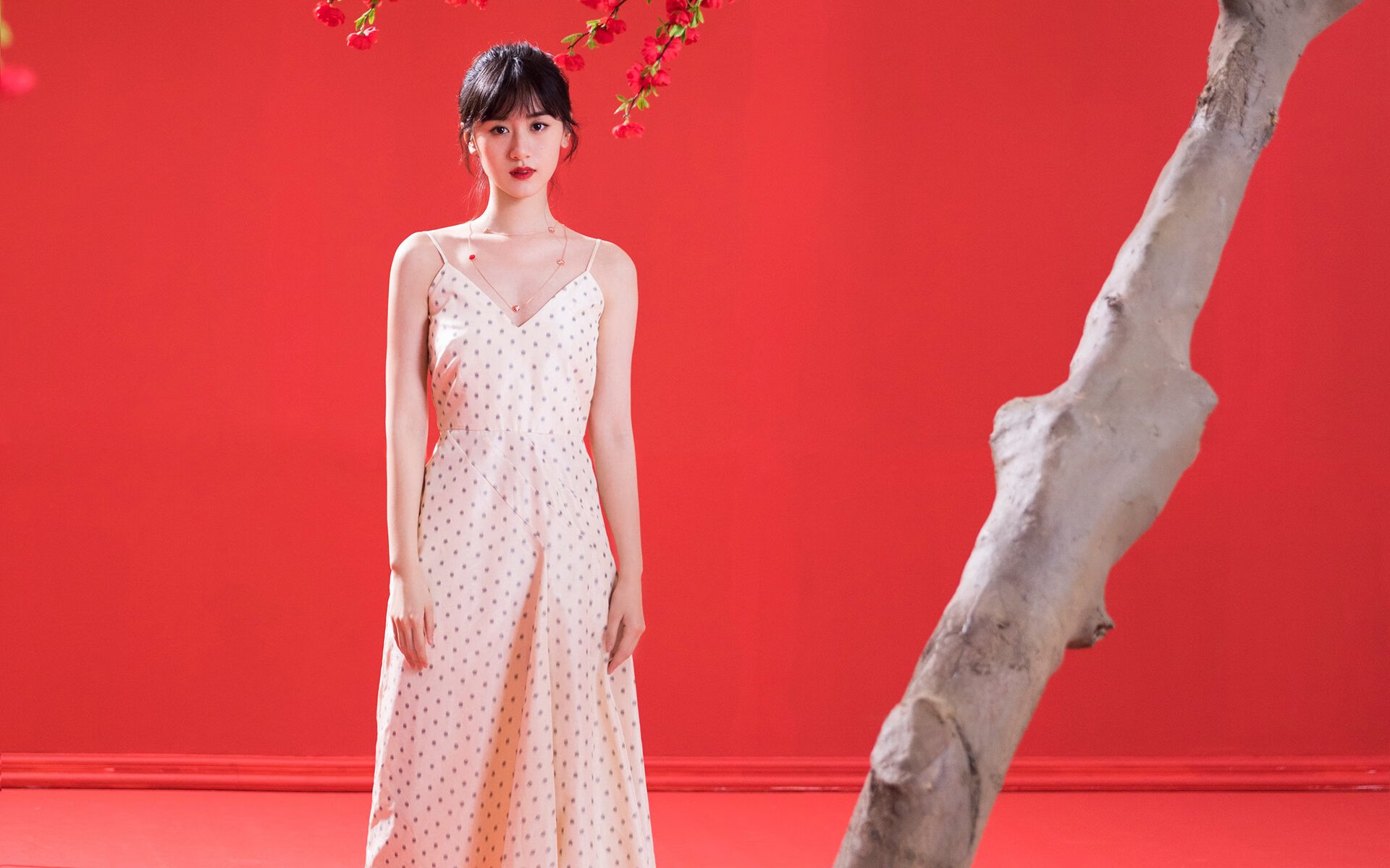 柯洁带伤完成比赛围棋世界赛,柯洁下的围棋比赛