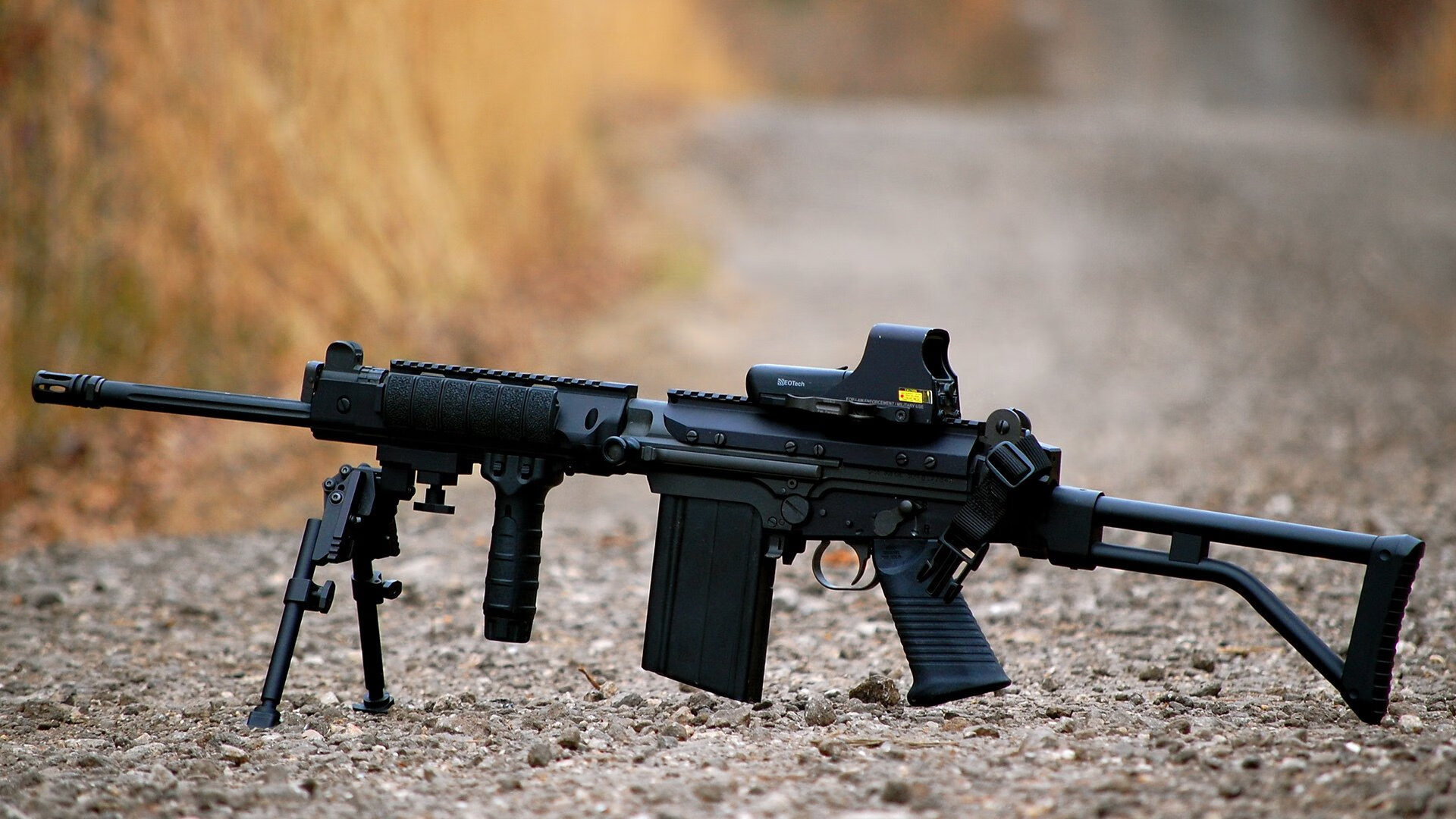 极限运动视频内容制作质量显著提升,极限运动剪辑