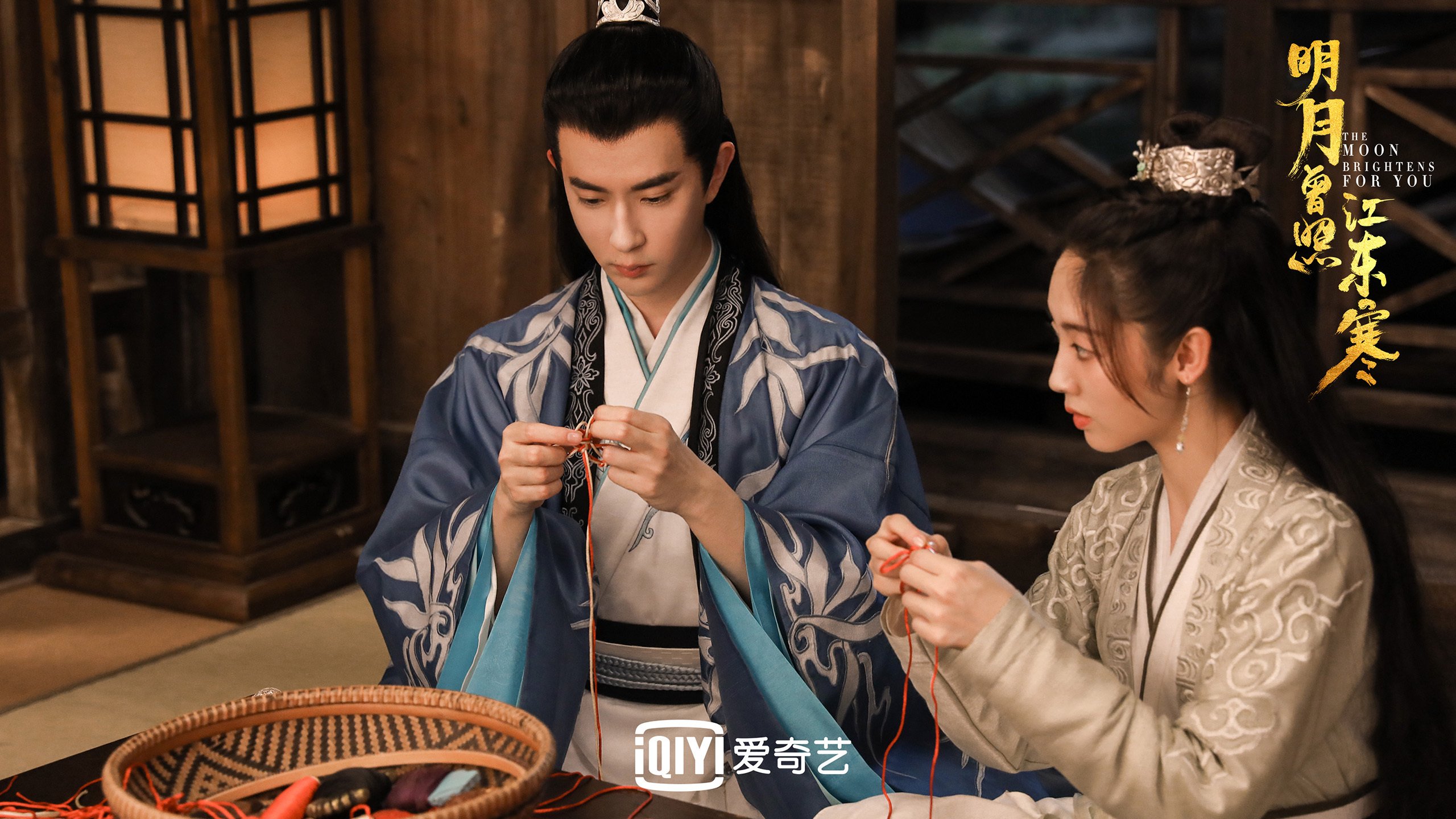 KAIYUN 中国大陆-欧洲杯决战时刻：战术布局中的奇迹出现，欧洲杯决赛争议