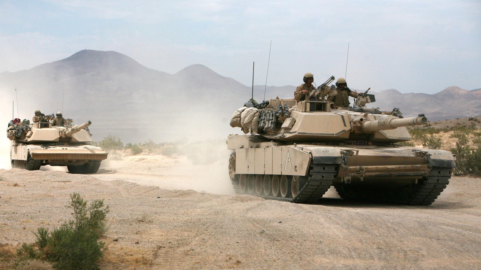 欧洲杯决战时刻:战术布局中的奇迹出现,欧洲杯决赛争议