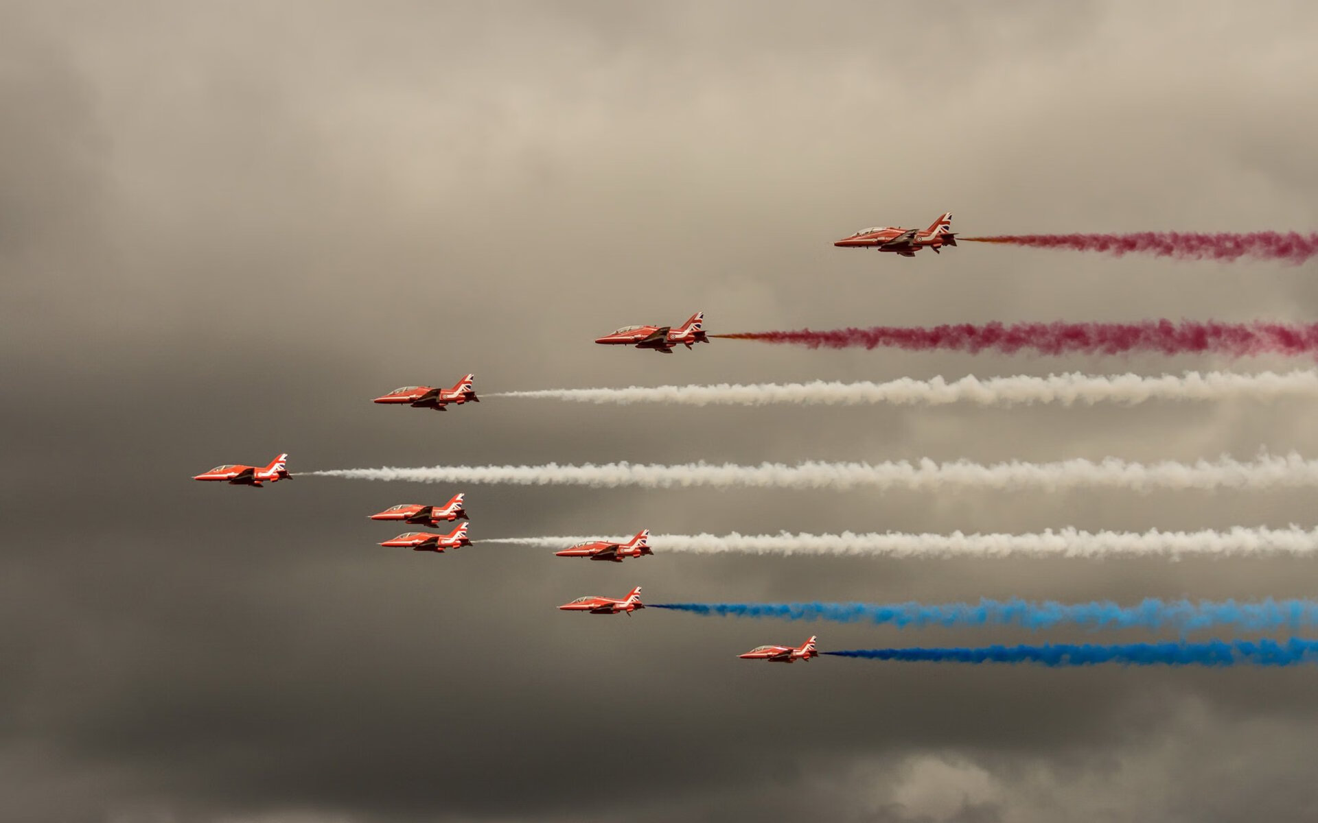 欧洲杯决战时刻:战术布局中的奇迹出现,欧洲杯决赛争议