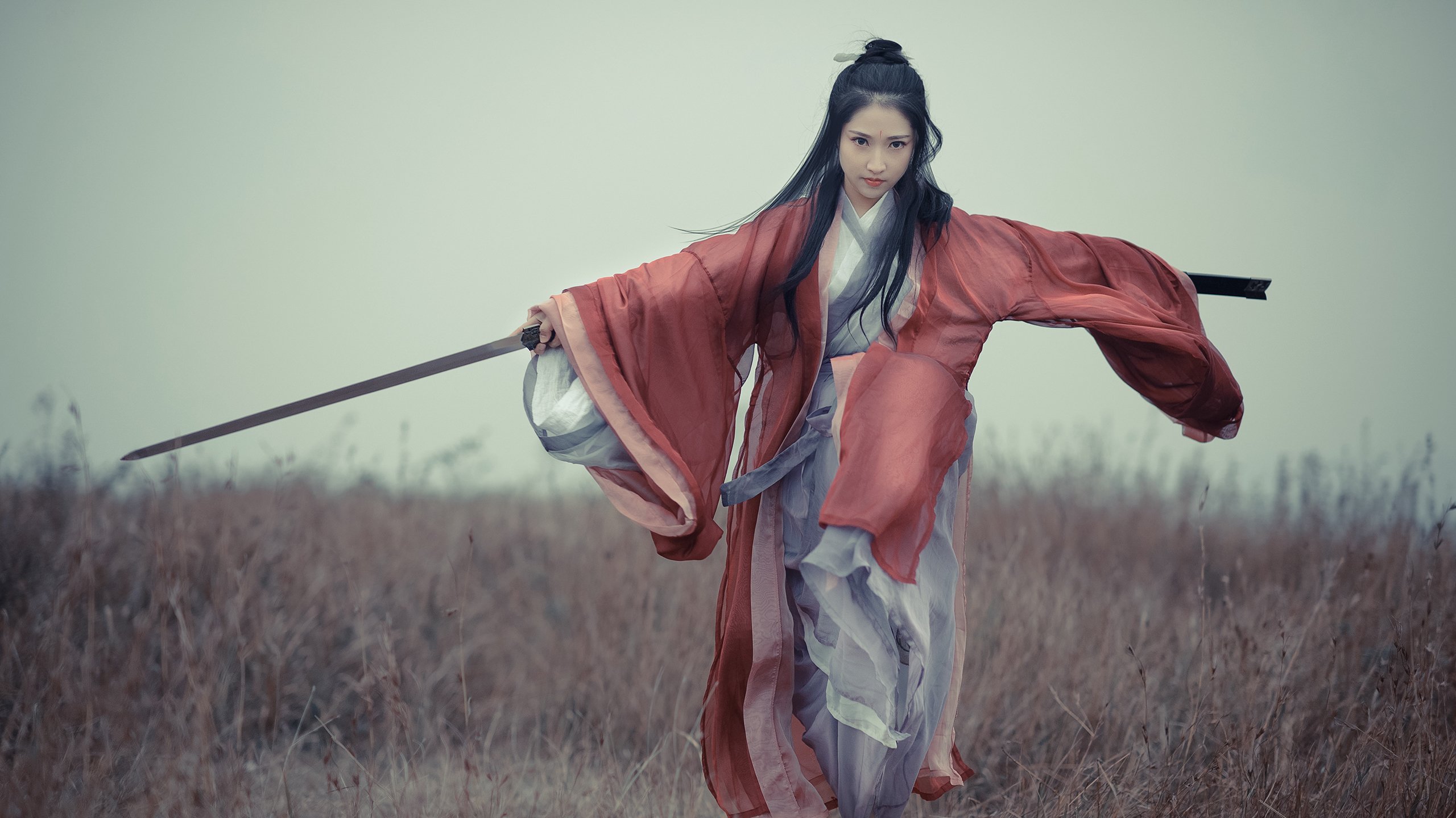 格林伍德的球场洞察力和防守稳定性,助袋鼠队取得关键胜利,格林伍德首秀