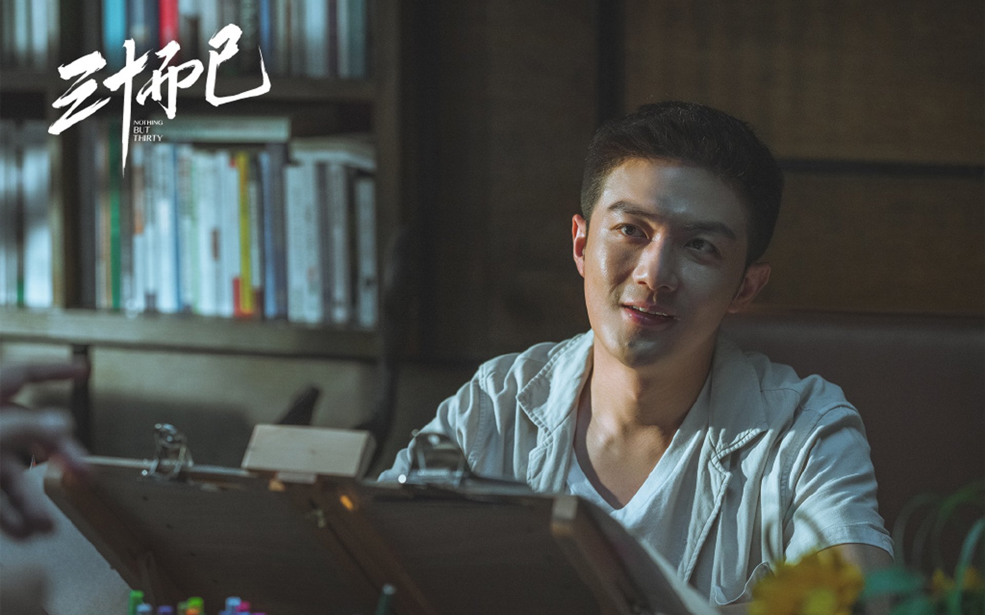 开云官网-欧洲预赛激烈碰撞，意大利队与法国队争夺冲击奥运名额