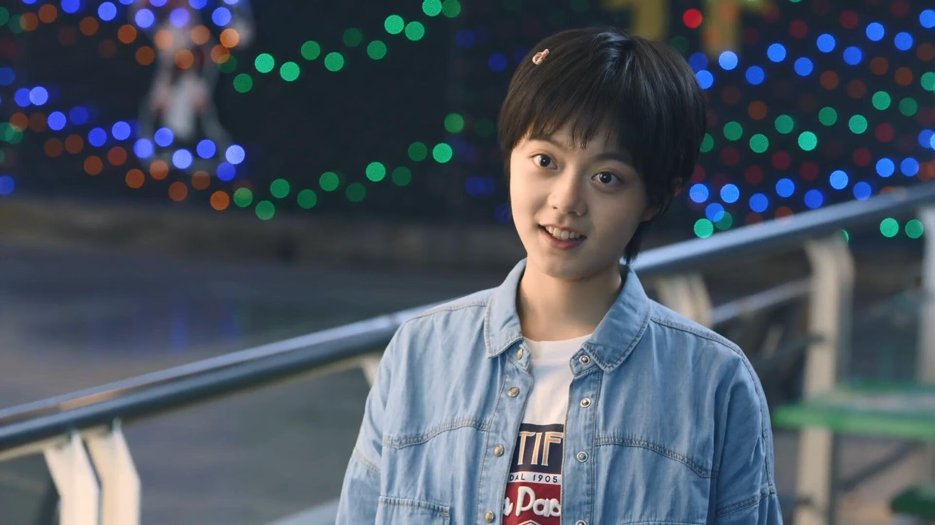 立陶宛女篮在欧洲锦标赛中表现优异,成功晋级