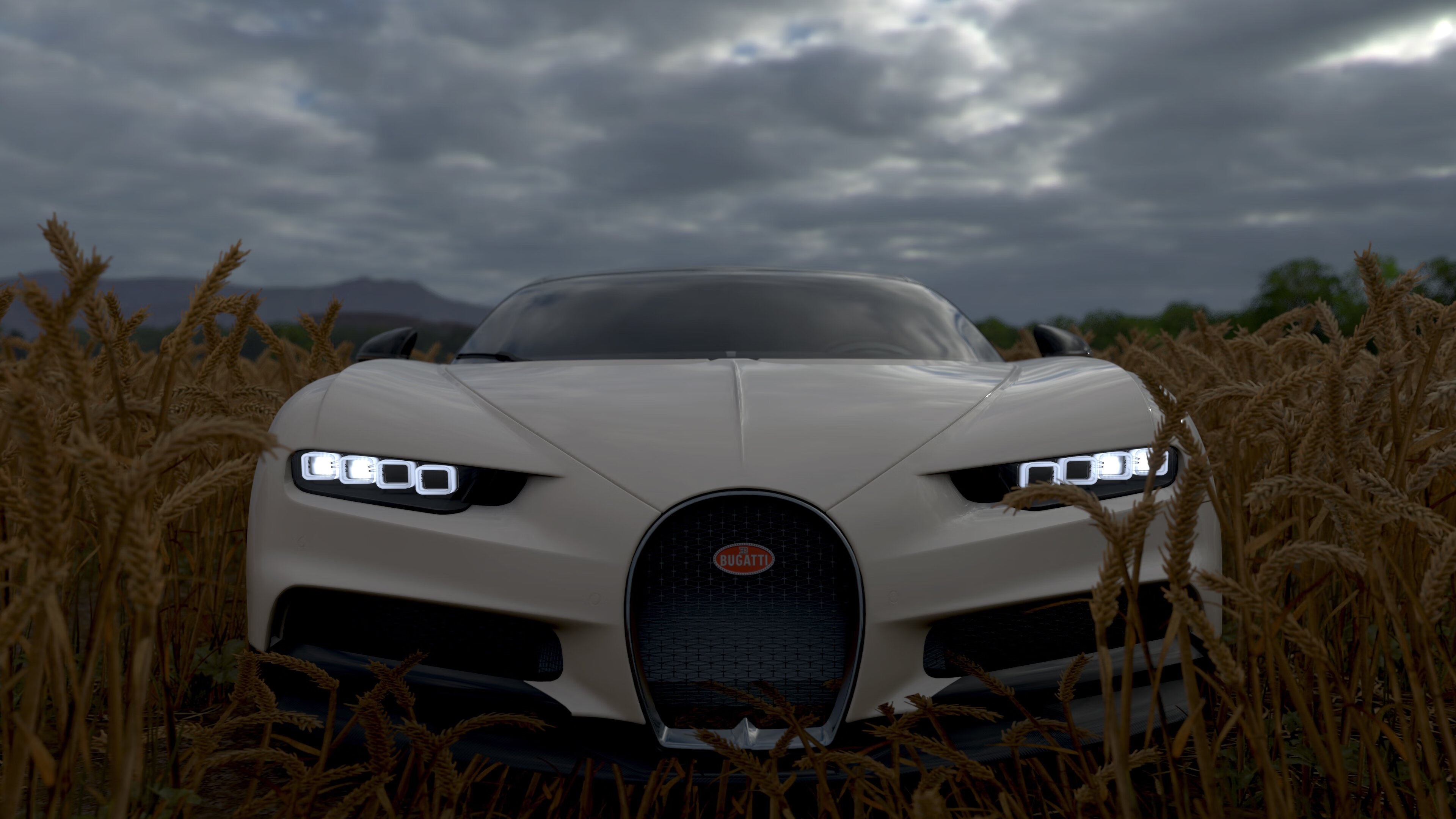 开云中国大陆-篮球教练员资格认证体系逐步完善提升教练队伍专业水平，篮球教练员证书