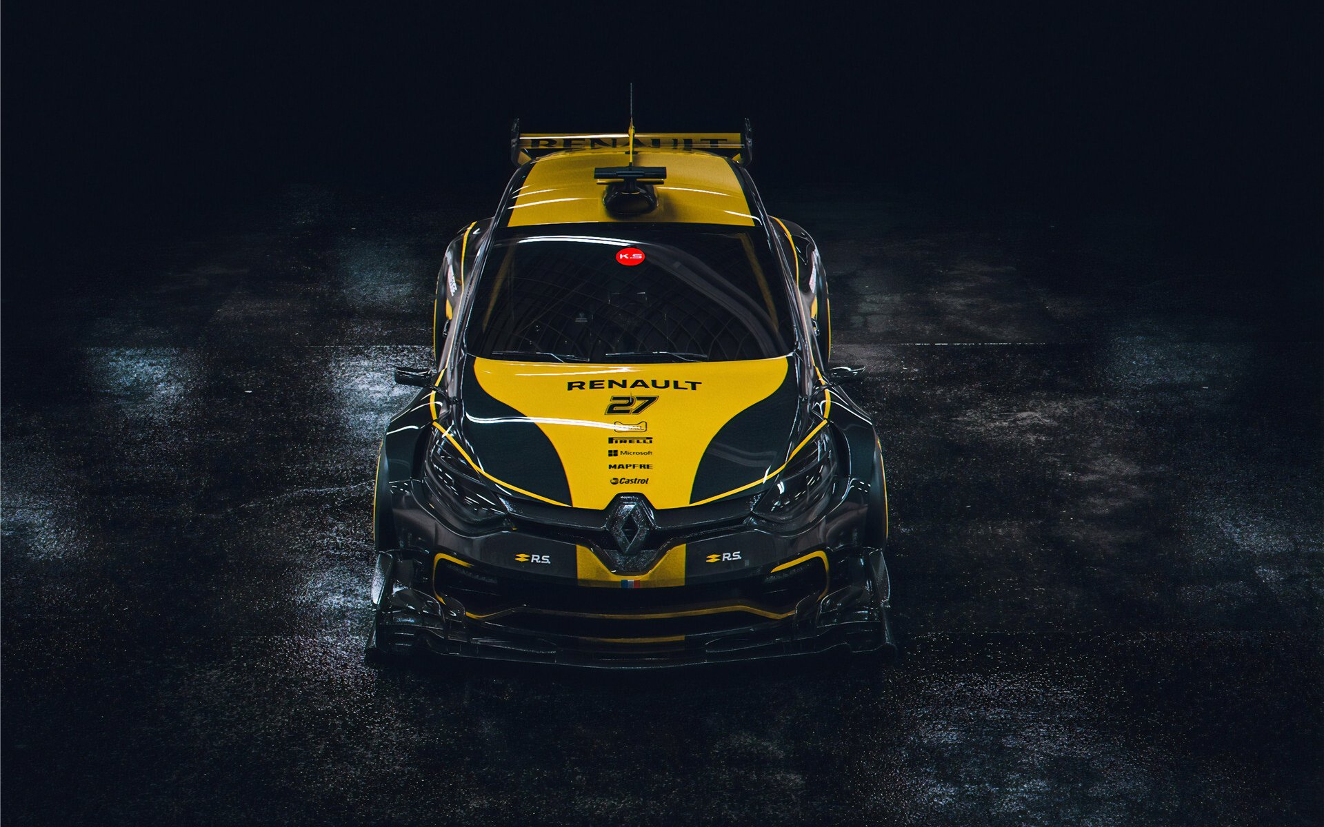 kaiyun中国官方网站-美洲杯战术阵型的演变轨迹，美洲杯规律