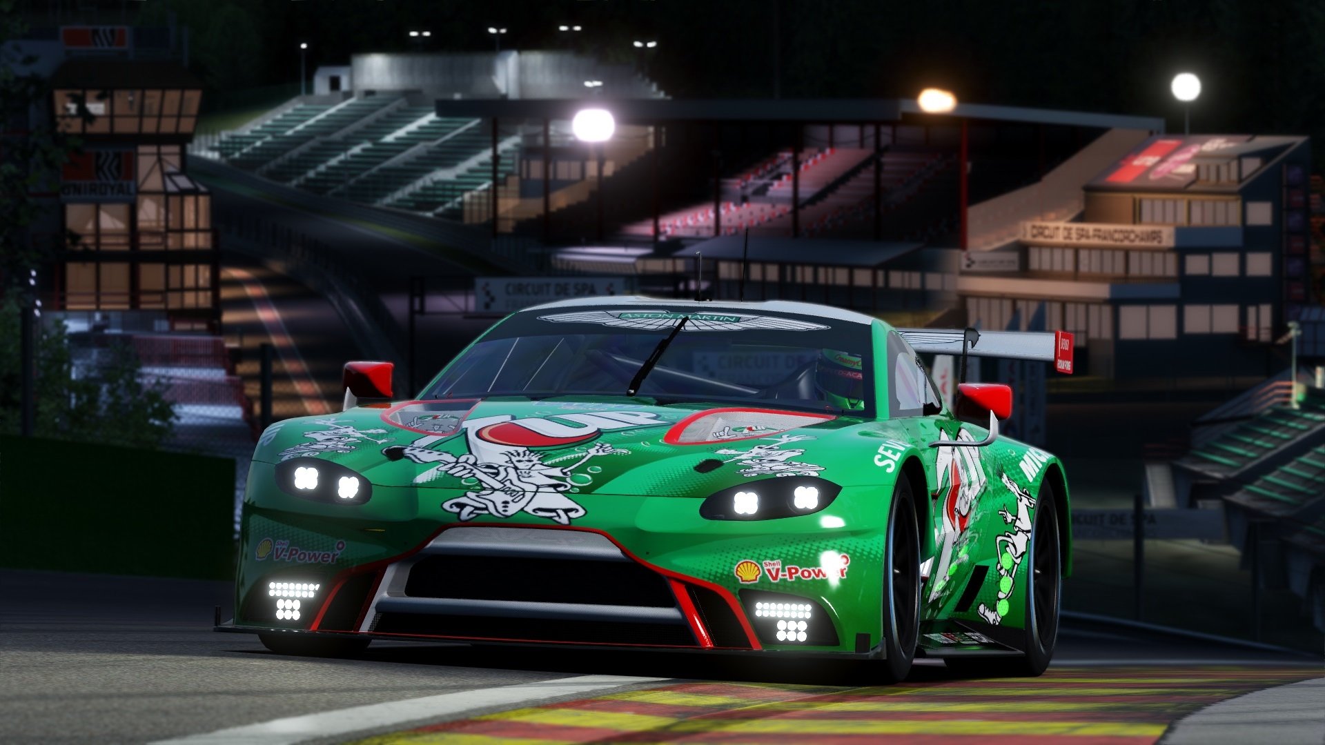 美洲杯战术阵型的演变轨迹,美洲杯规律