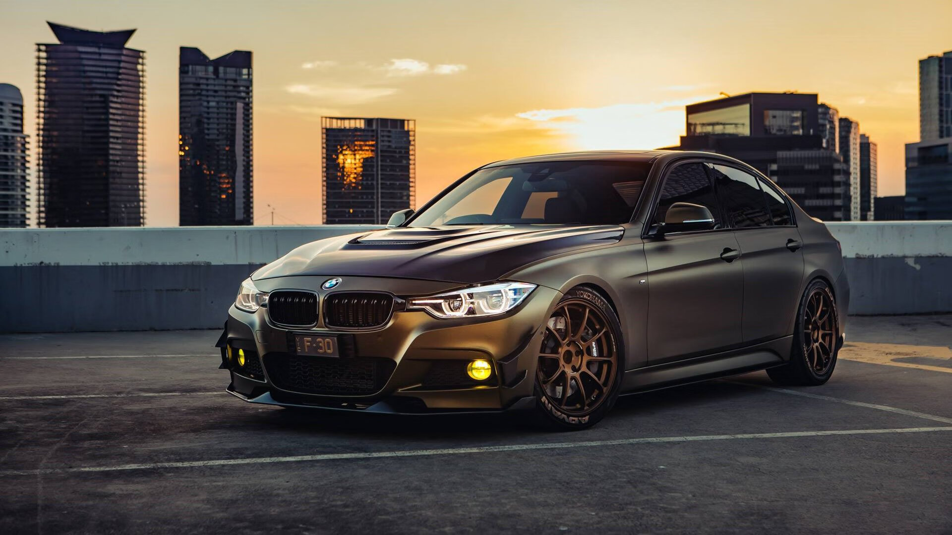 自由泳短距离吉尔吉斯斯坦选手冲进前列,自由泳吉尼斯世界纪录