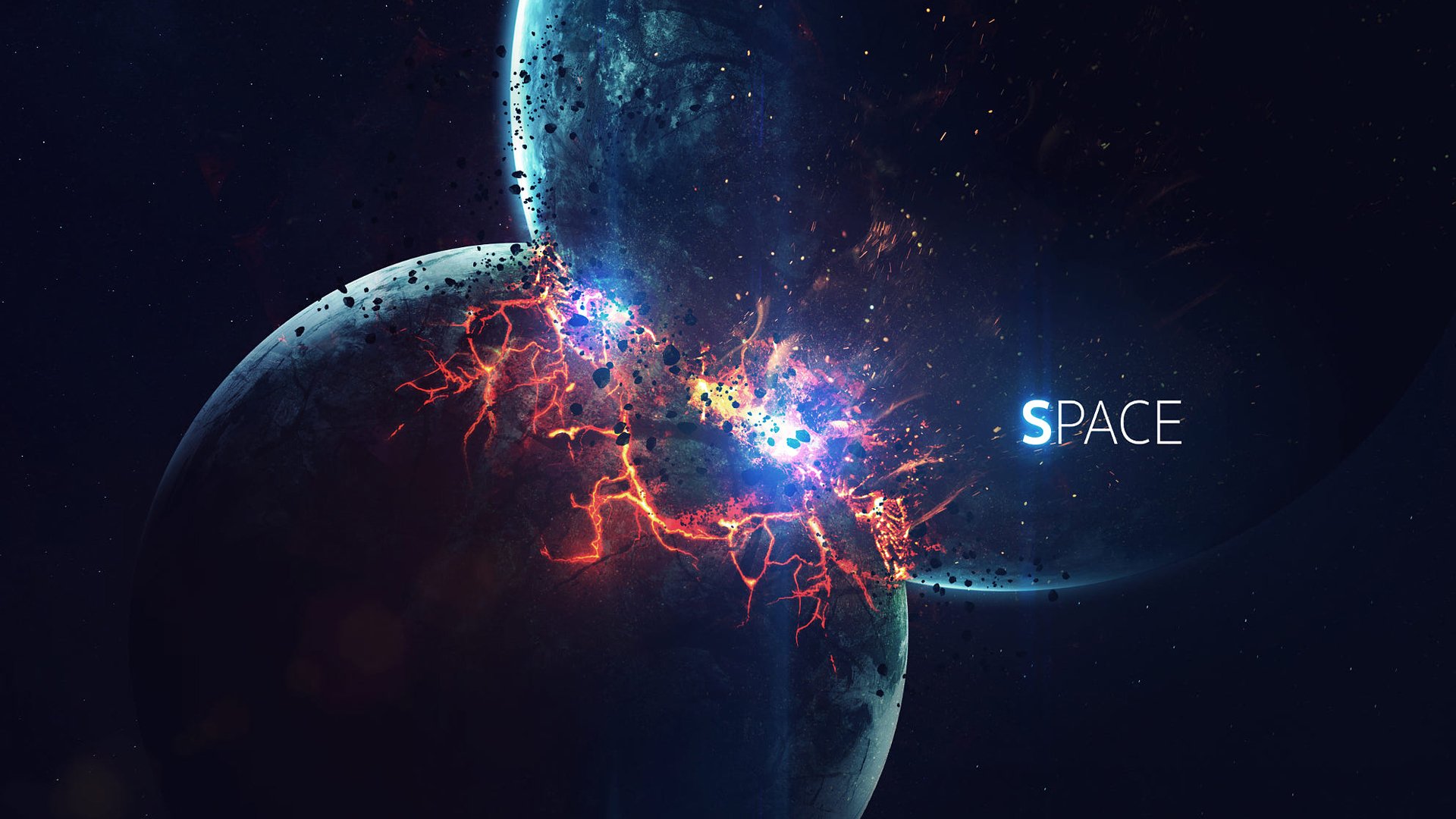 蛙泳冲刺突尼斯女选手状态上佳,女子蛙泳游泳冠军