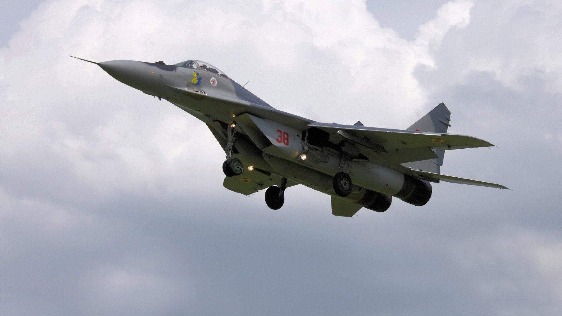 kaiyun.com-莱谢恩·卡萨斯200米混合泳技术细腻获赞