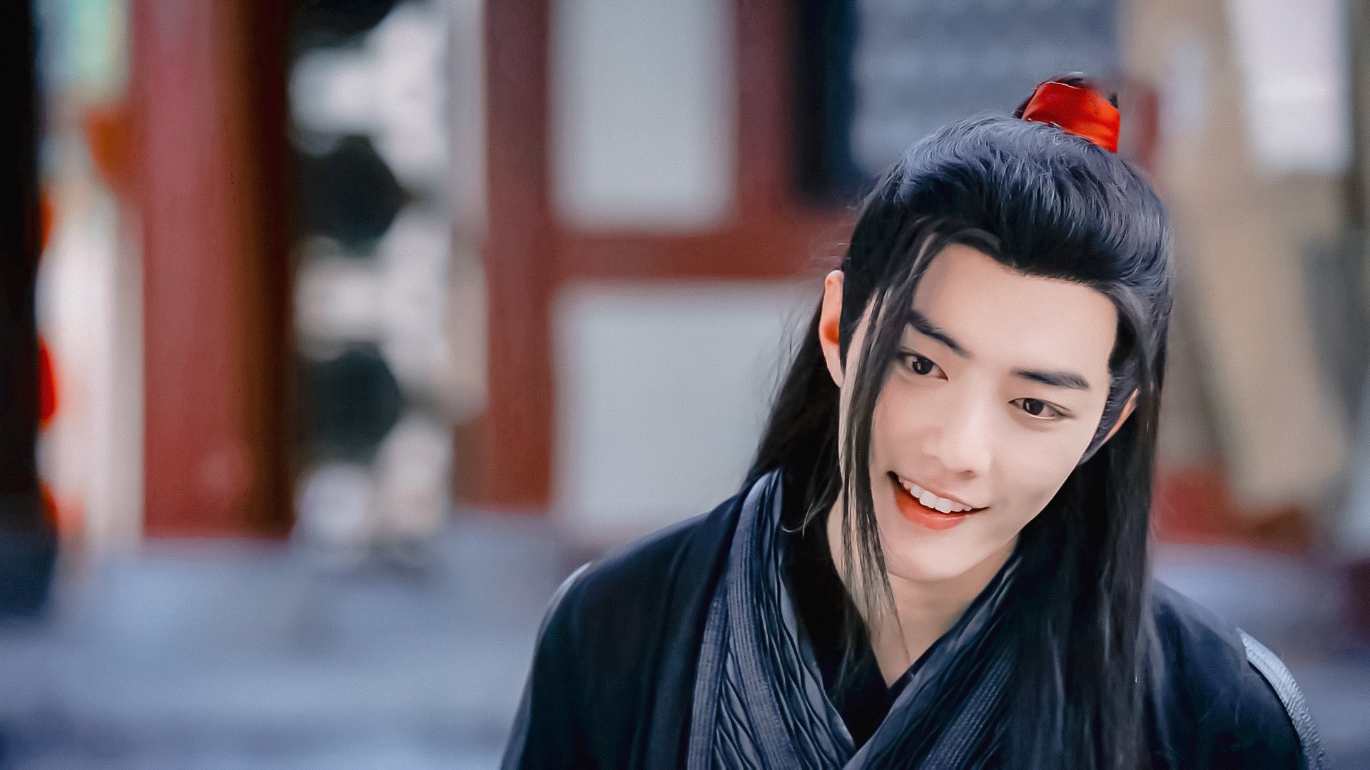 西甲精彩绝伦:突破、传球、射门的完美结合,西甲进球效率排行