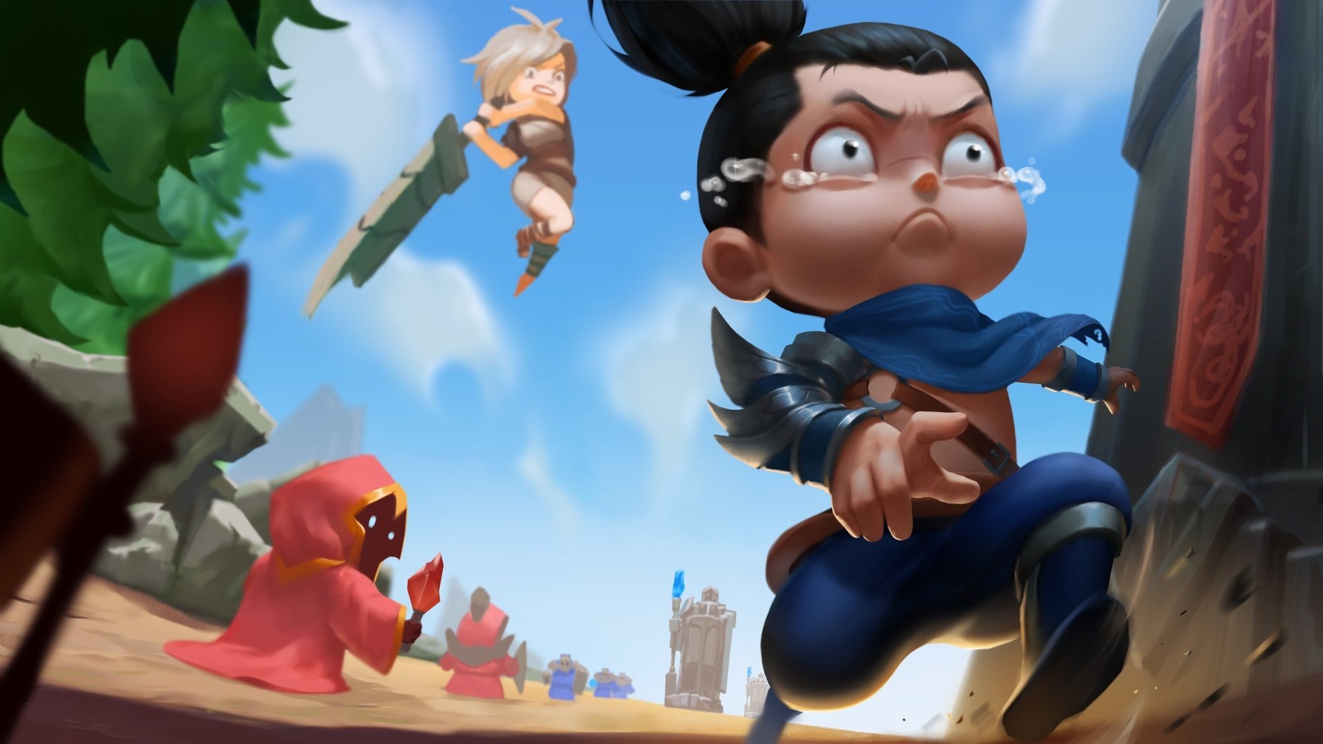 谷爱凌带动滑雪进校园活动升温，中国自由式滑雪选手谷爱凌介绍