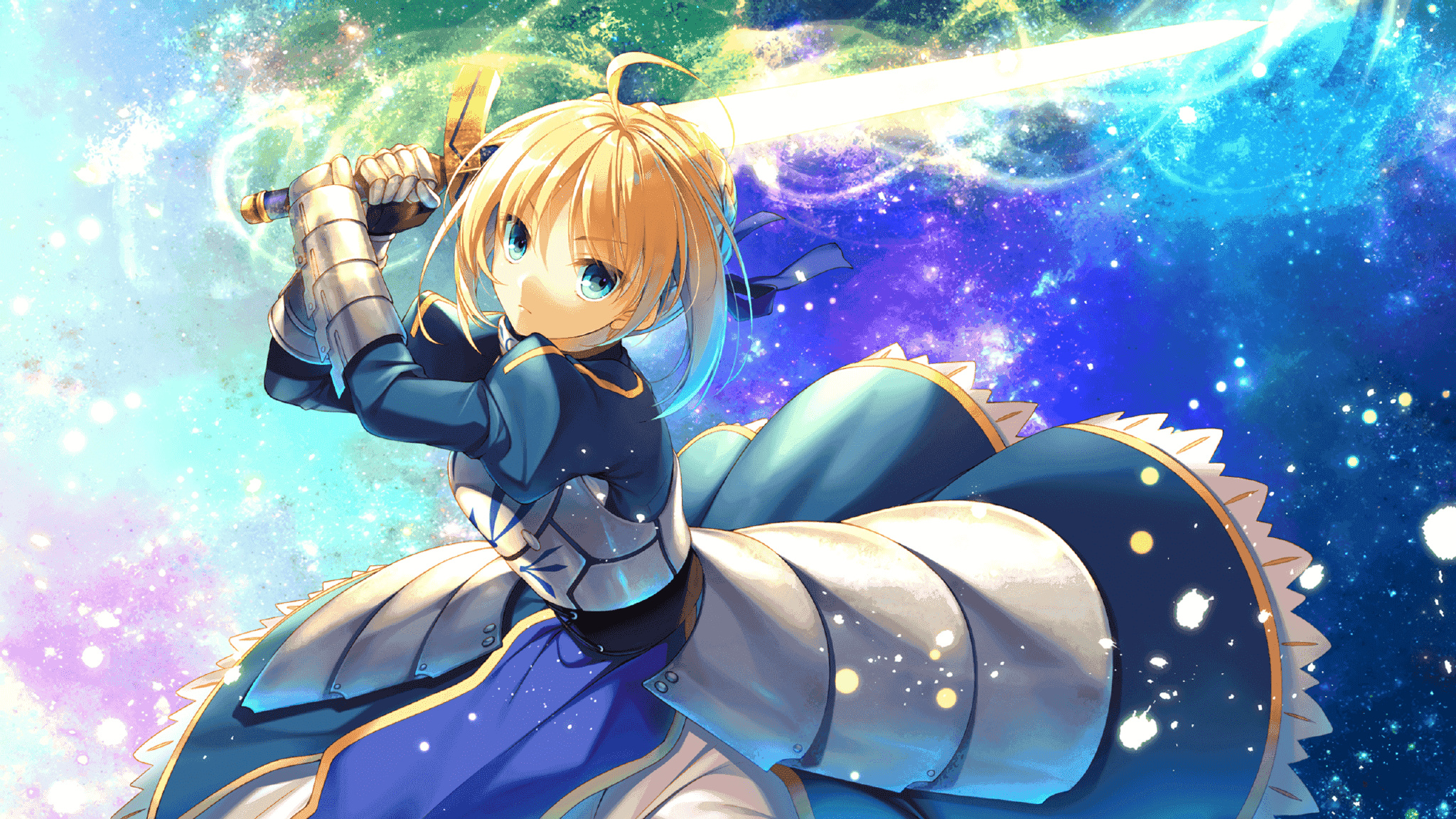 足球青训营发展动态，足球青训营发展动态分析