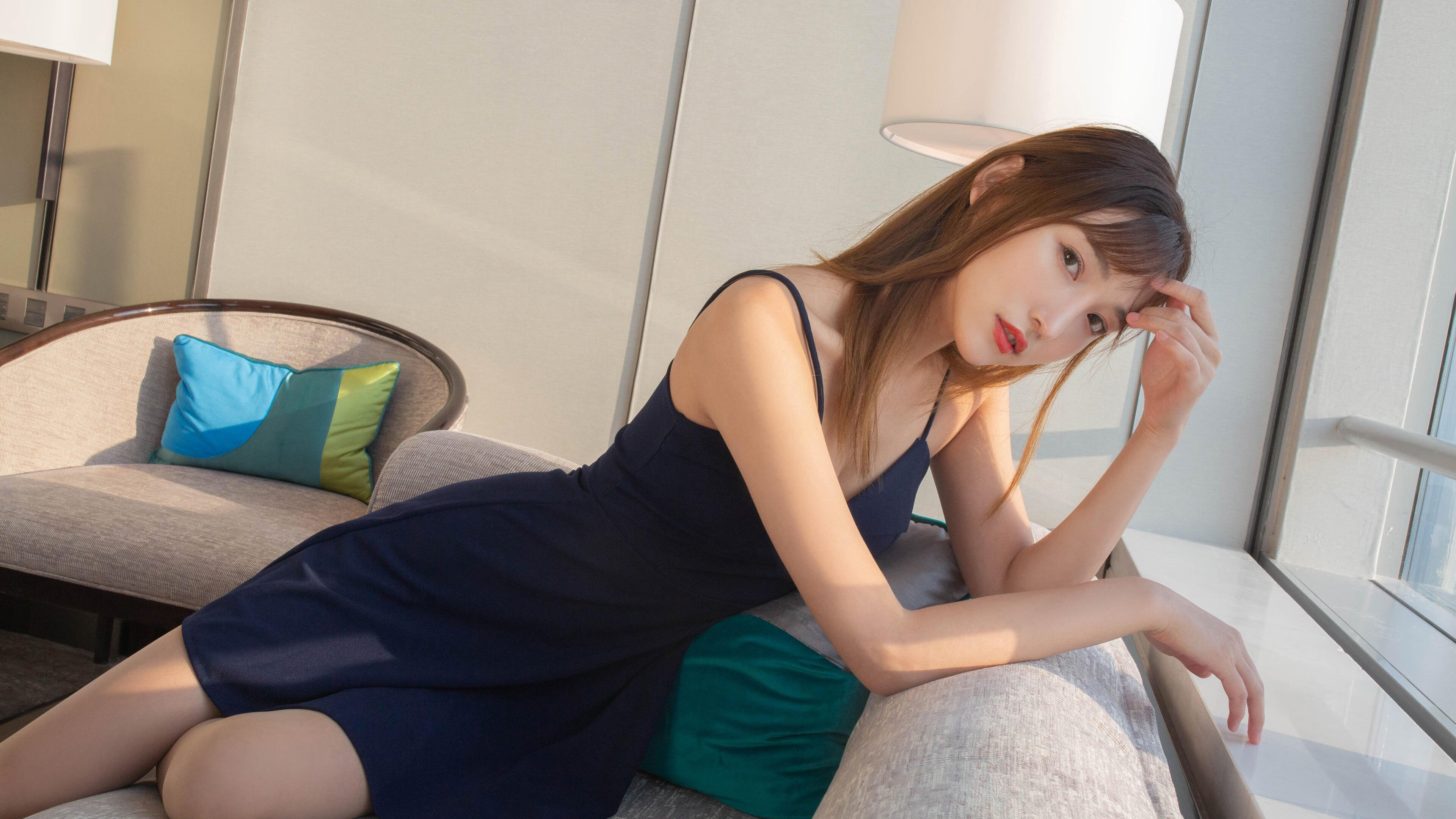 kaiyun体育app-阿伦·斯密斯：全黑队的灵动大脑，精准传球破防千里，arenes阿伦斯