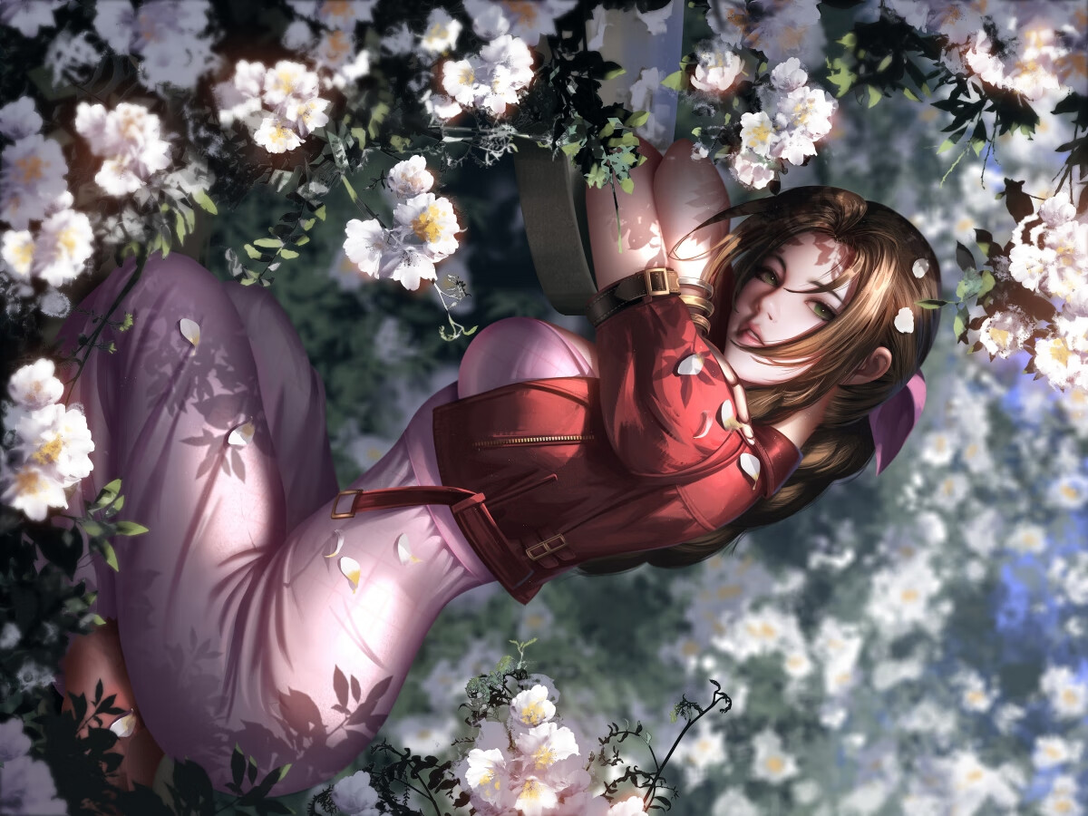 kaiyun.com-里根·史密斯蝶泳动作流畅成亮点，雷根史密斯200米仰泳