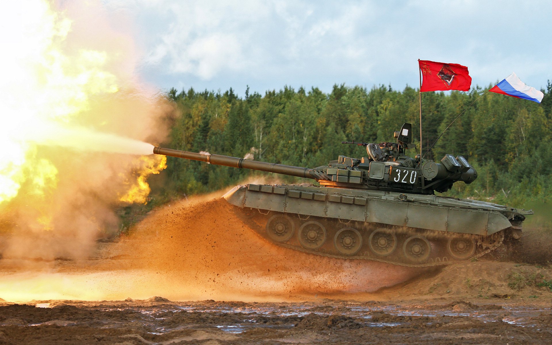 青训发展引入家庭陪伴机制强化心理支持体系，青训发展引入家庭陪伴机制强化心理支持体系