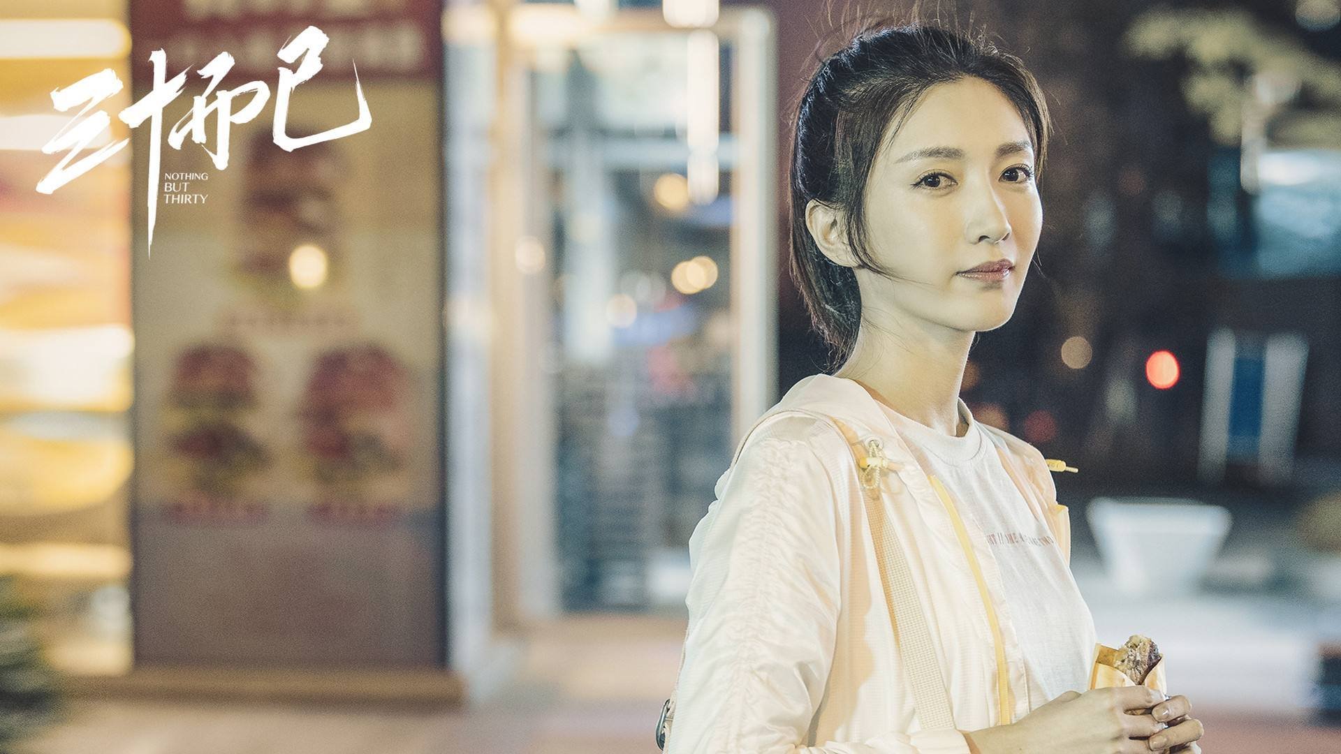 马修·图穆亚的强悍突破与精准传球,让袋鼠队在战术上更具灵活性