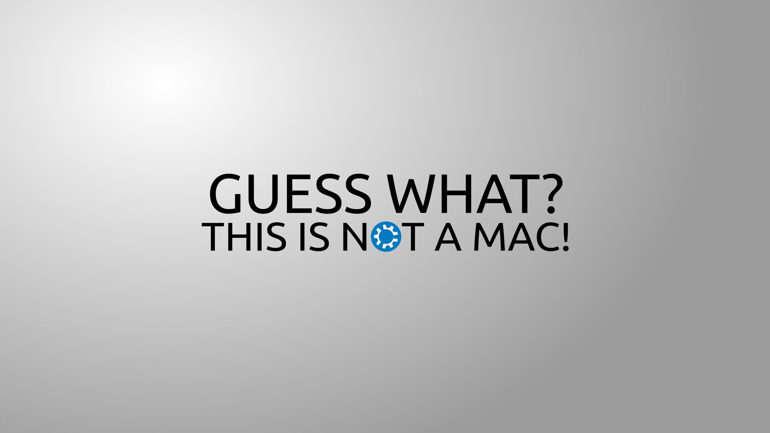 开云网站-马刺新球员分享训练心得鼓励队友坚持到底，马刺球员2021