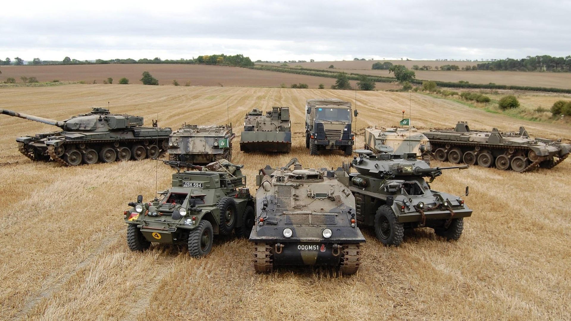 马刺新球员分享训练心得鼓励队友坚持到底,马刺球员2021