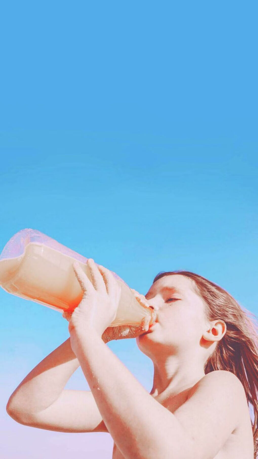 魔术小前锋连续五场抢断表现出色,魔术中锋