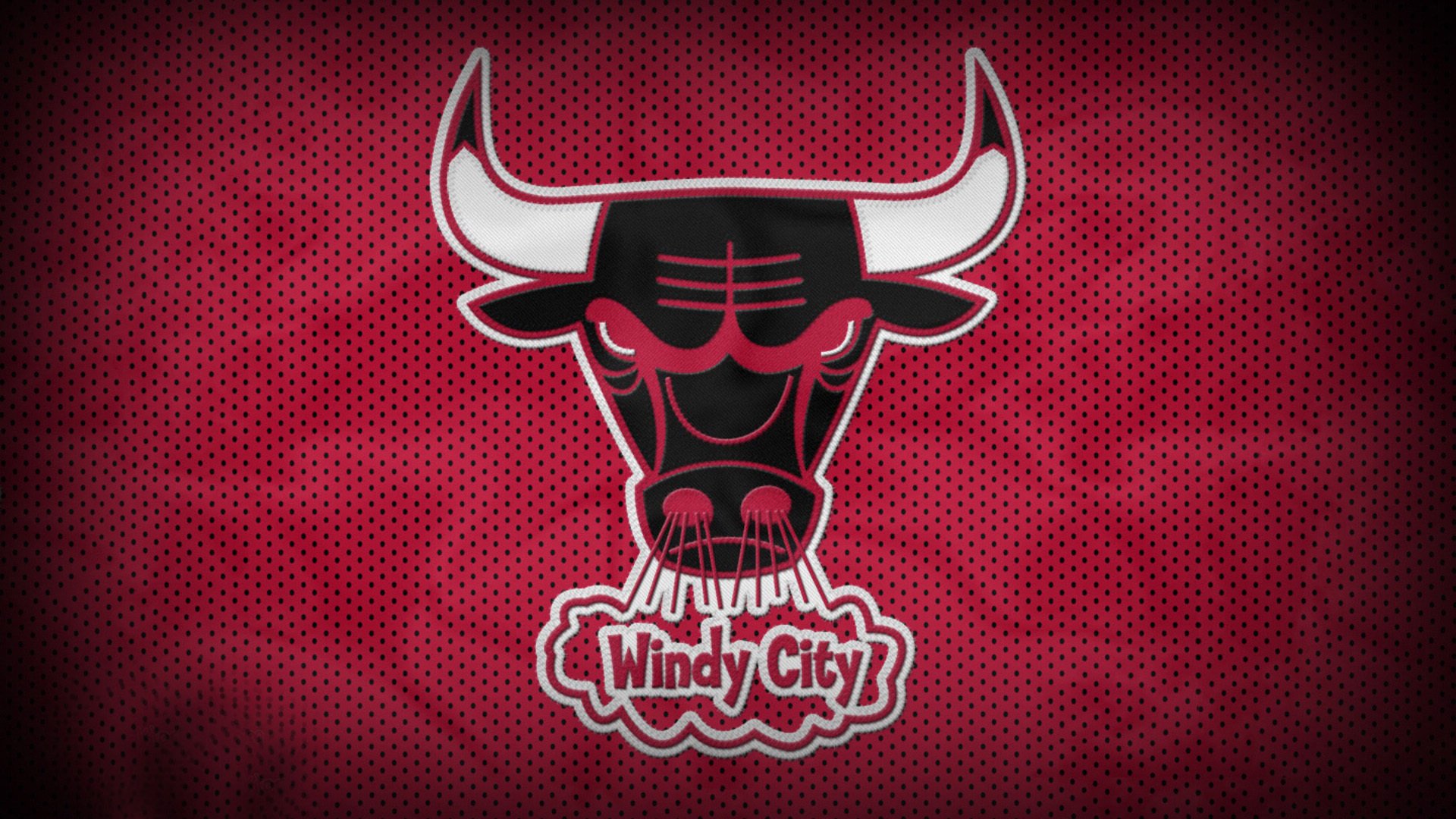 _奇才战术成熟，表现持续稳定_，奇才的比赛