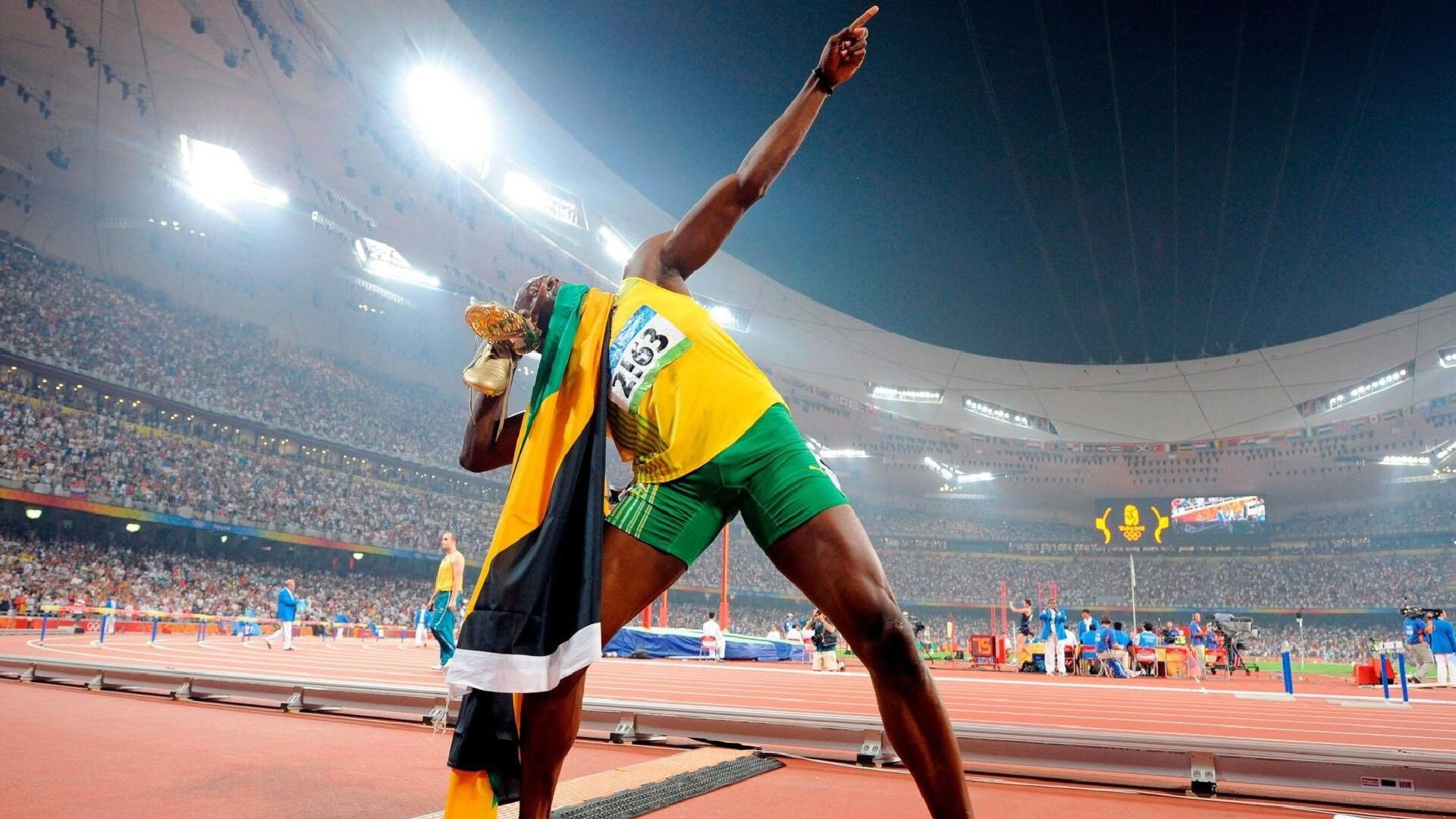 “中超联赛引入直播竞猜，打造多维互动新体验”，2021年中超联赛网络直播平台