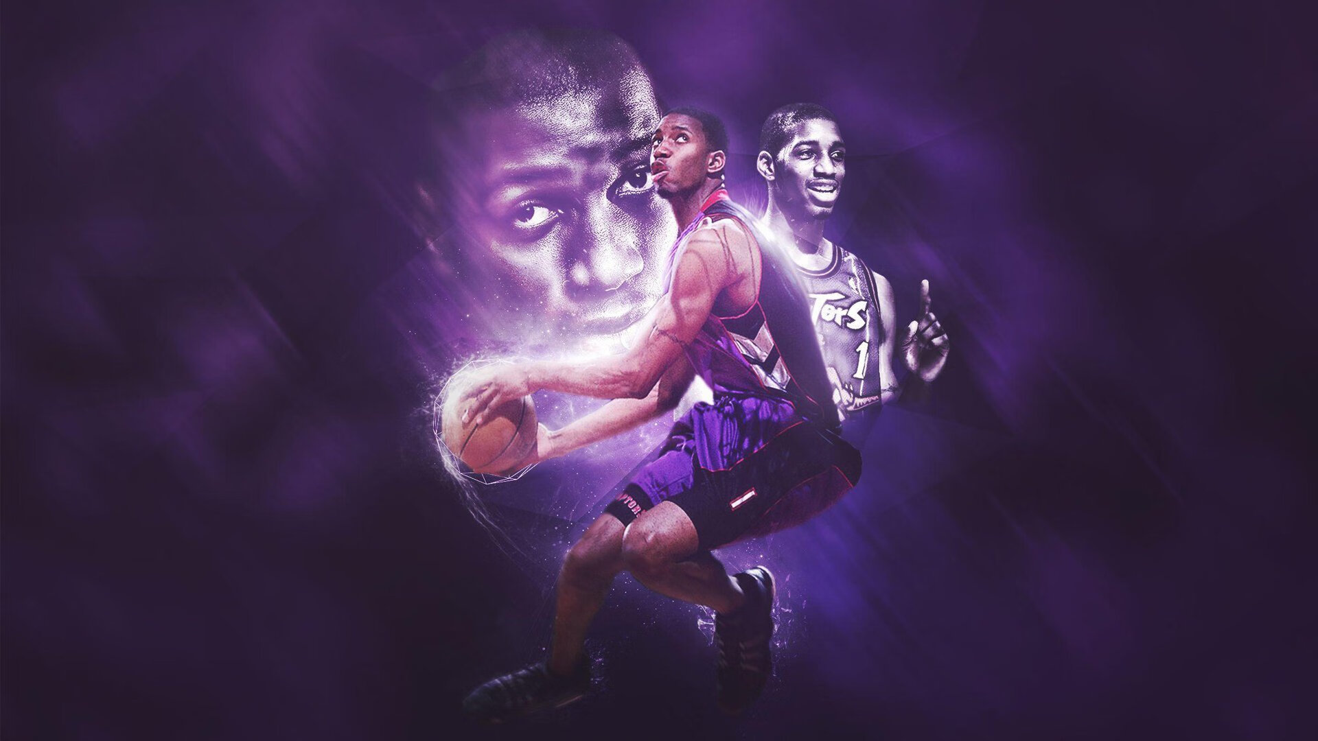 “小牛队战术创新，打出令人惊叹的比赛表现”，小牛队人员