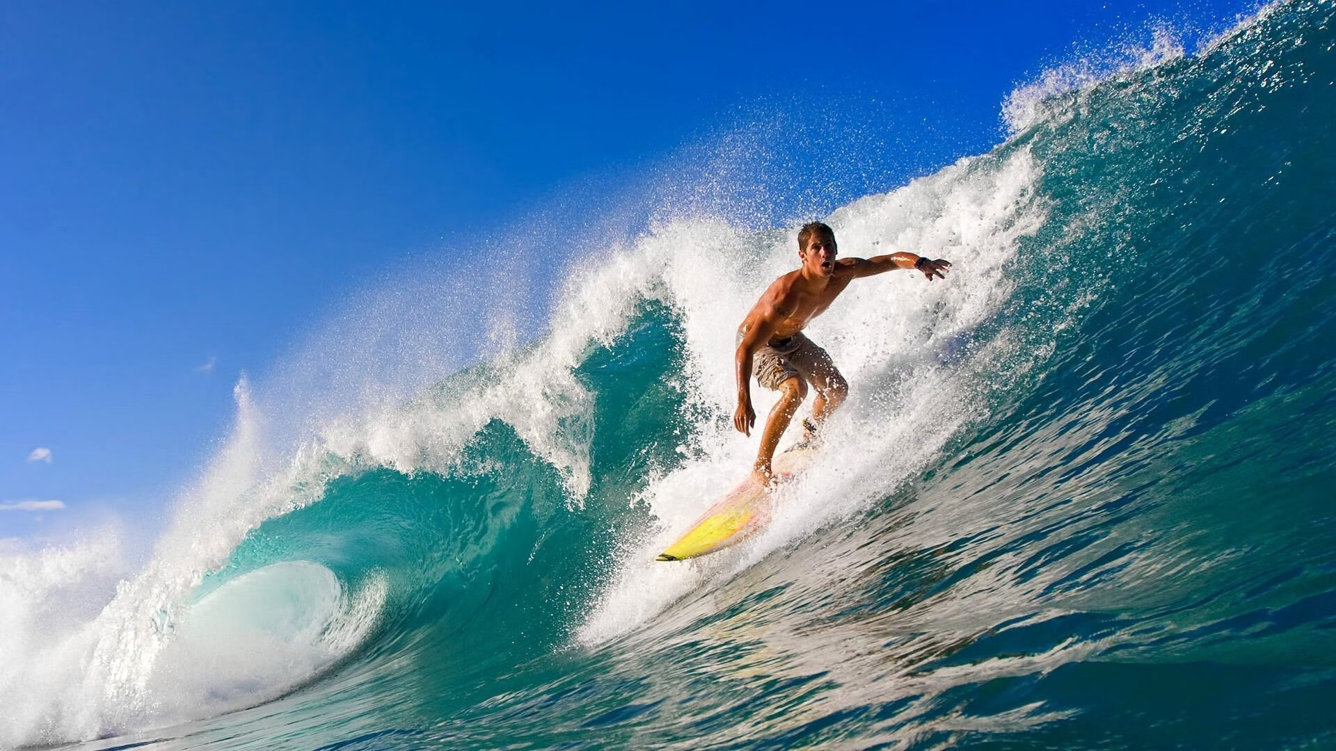 “青春燃烧”青少年篮球公益演讲在上海引发共鸣，青少年篮球大赛