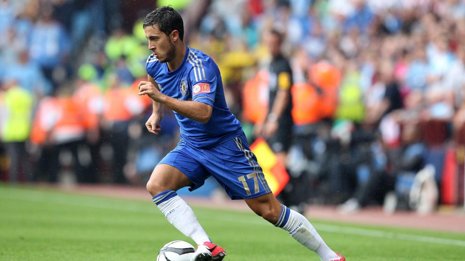 《王者荣耀年度决赛，战火一触即发》，王者荣耀决赛2020视频