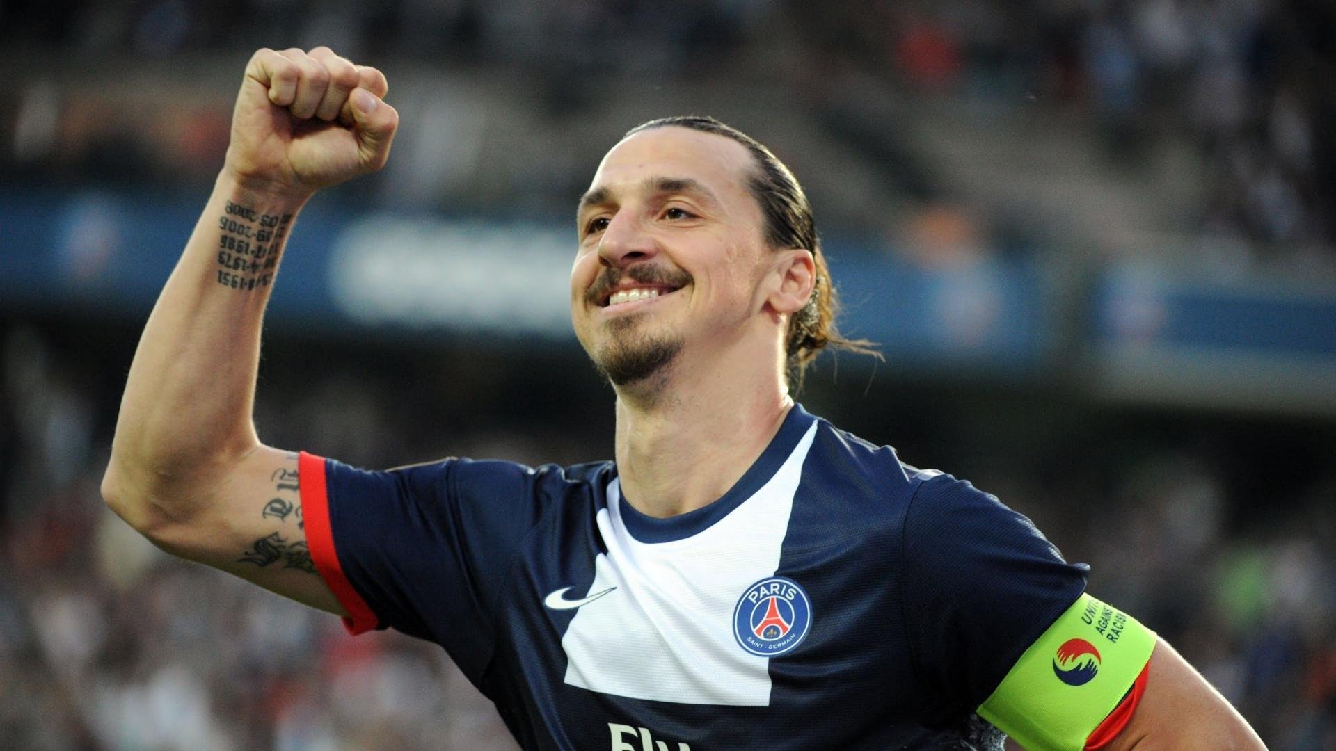 【冠军养成】马克·塞尔比如何打出稳定的比赛节奏？，马克塞尔比排名赛冠军