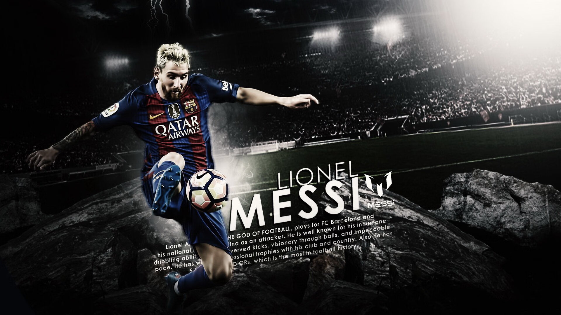 【高手对决】顶尖运动员的激烈碰撞与战术布置