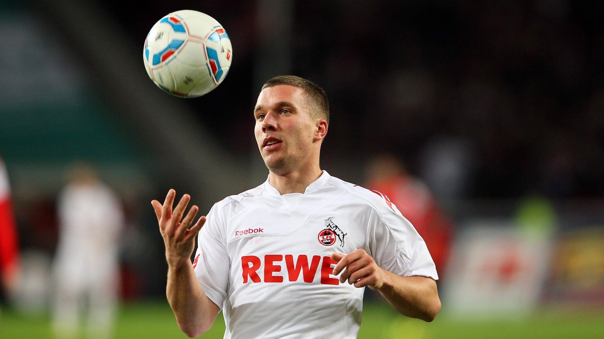 全明星周末：明星投篮与扣篮比赛精彩纷呈，nba明星投篮动作