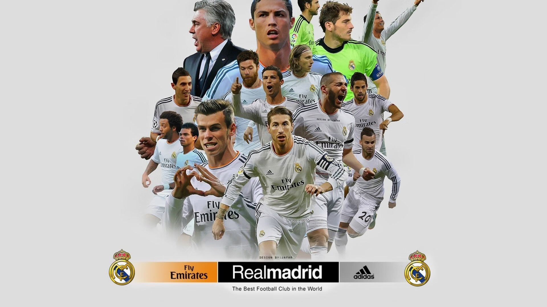 德甲激烈鏖战，比分2-2，比赛亮点：进球成功率高，传球准确性优异