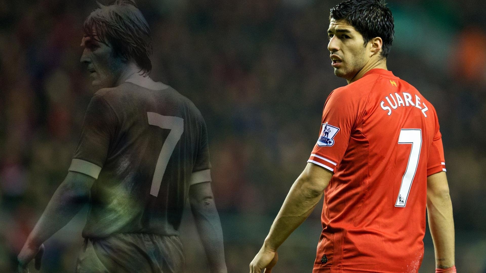 球队心理战:心理素质对比赛胜负的影响,比赛心理状态