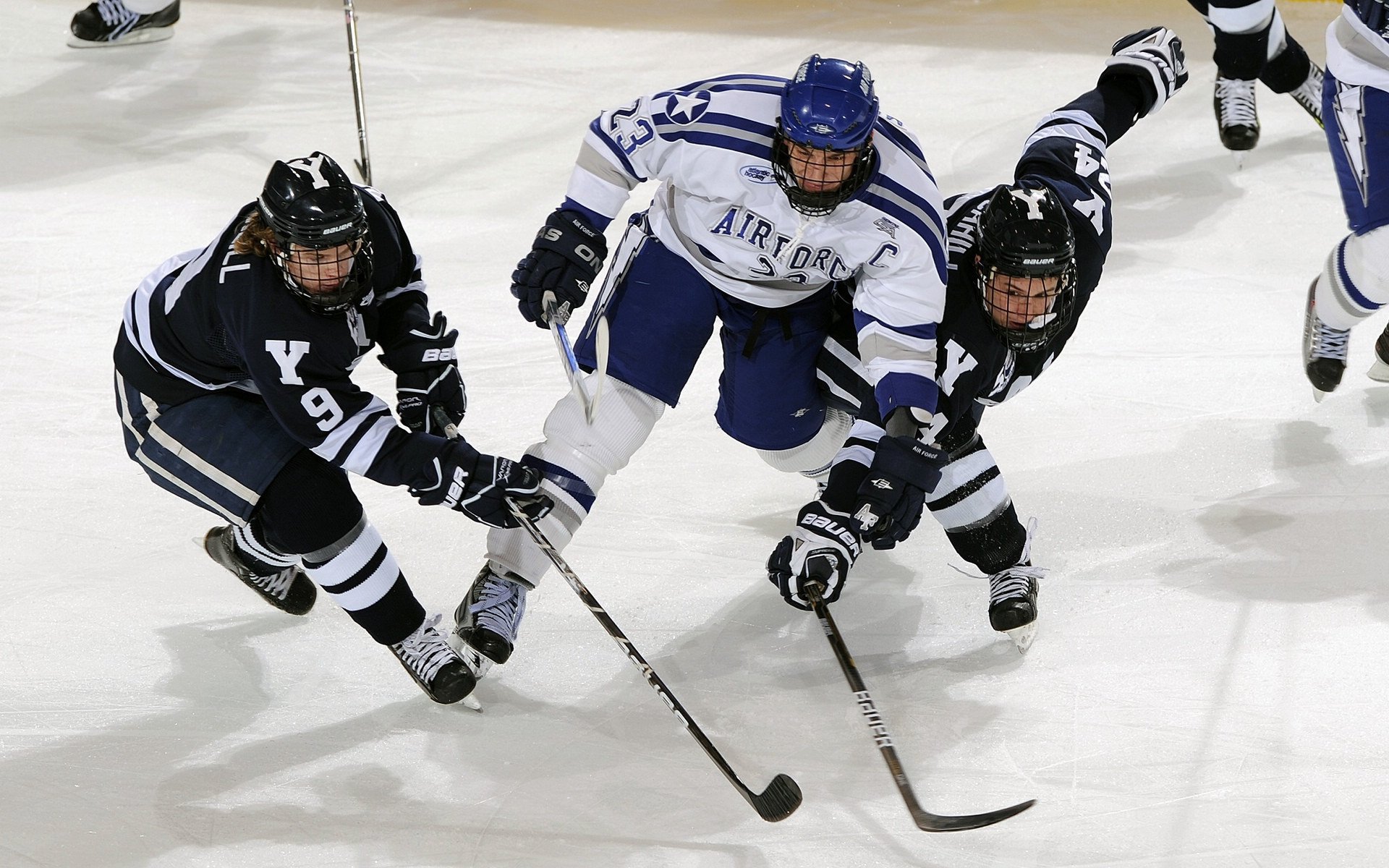 球迷狂欢:现场气氛点燃全场,球迷狂欢节