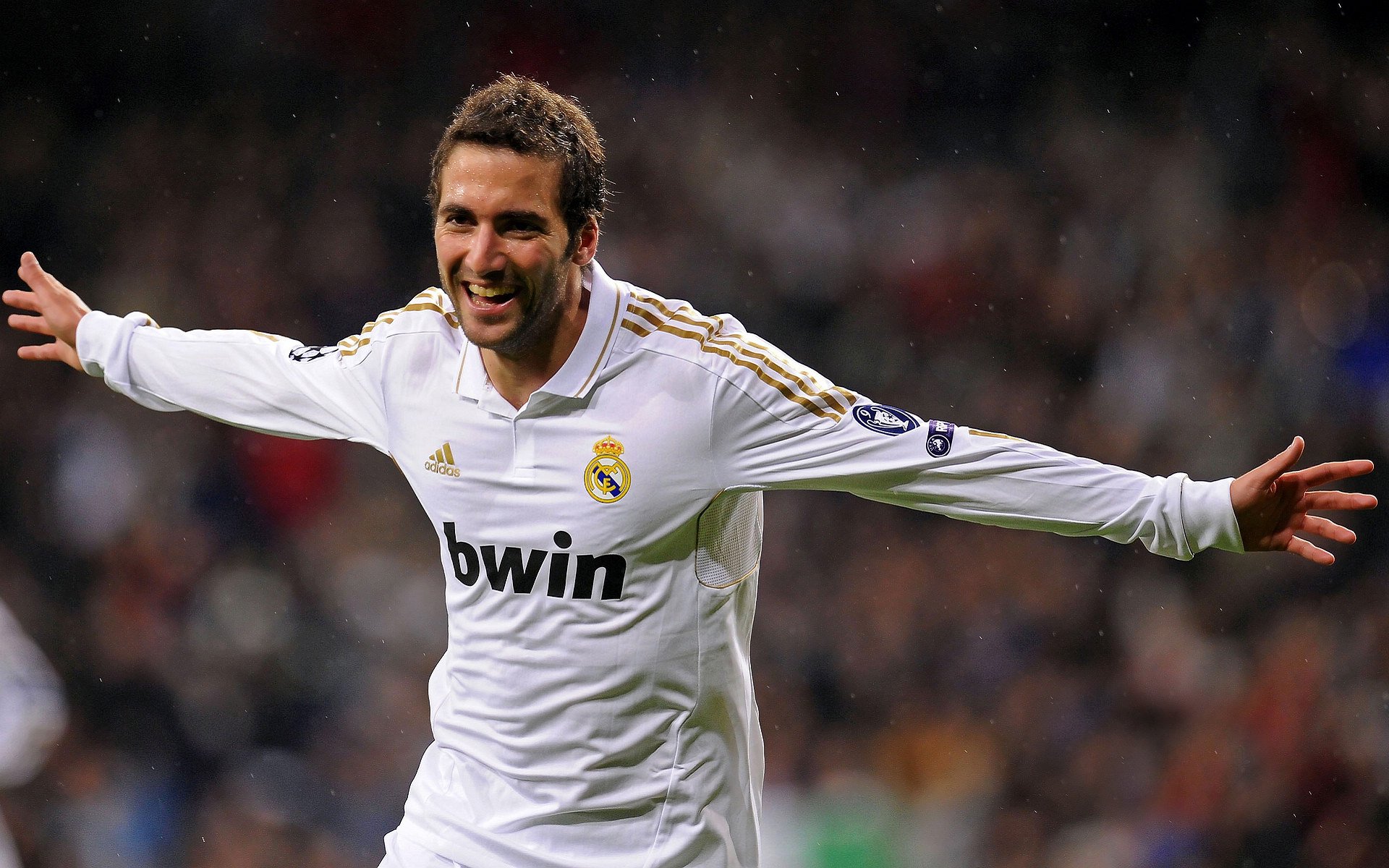 电子竞技的法学研究：权益保护与法律规范，电子竞技相关的政治法律环境