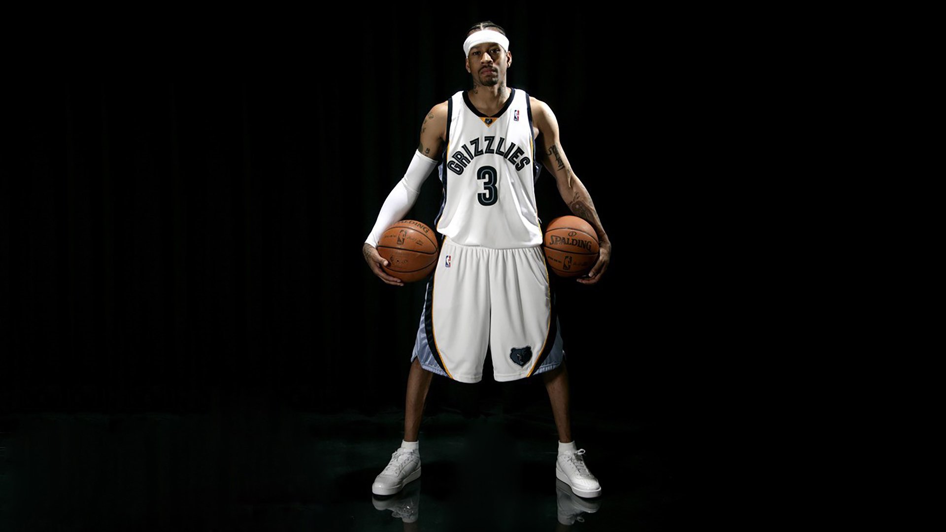 融合多媒体与新媒体推广中国篮球文化，增强影响力，篮球新媒体运营