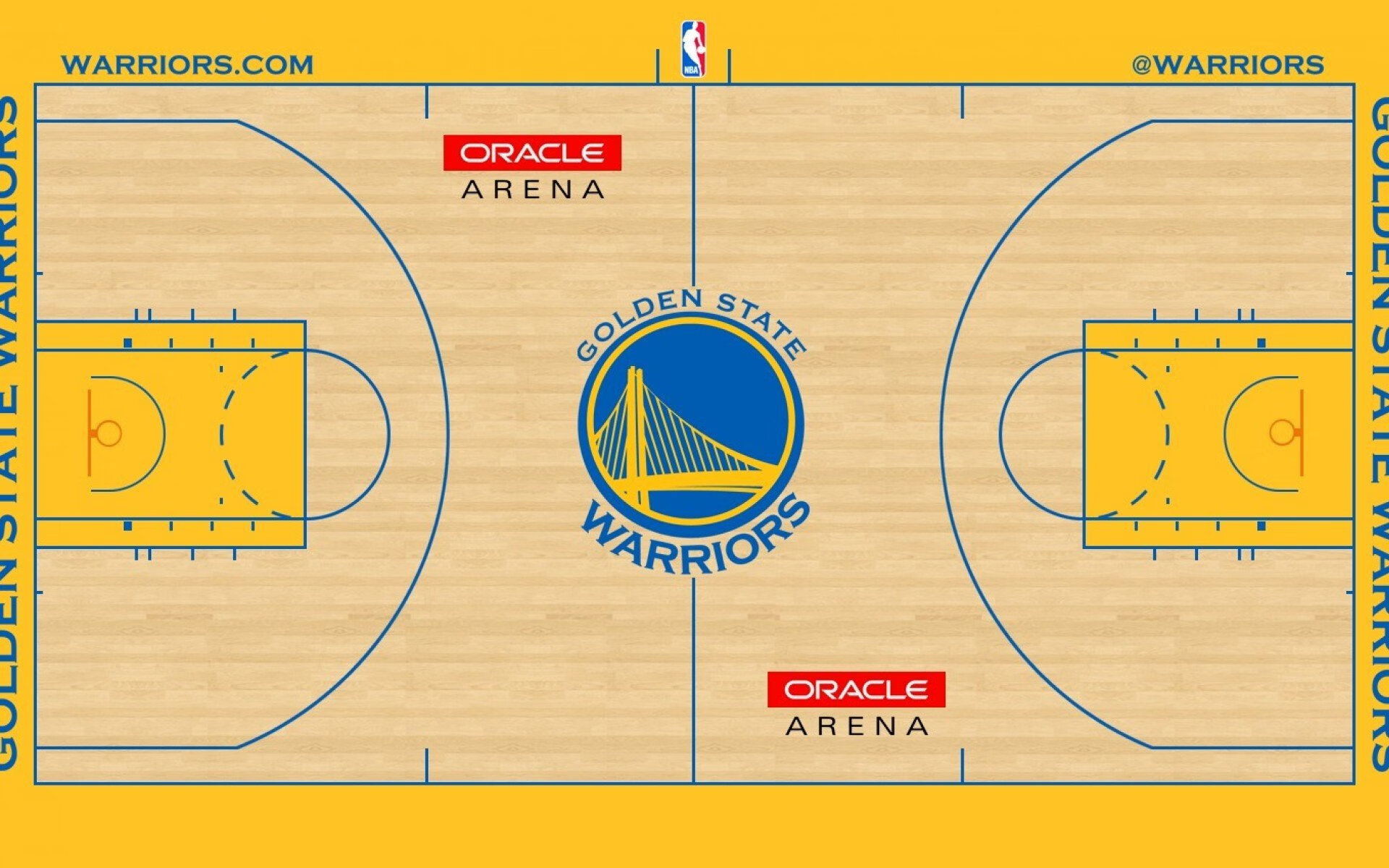 费城76人目标锁定东部前列,季后赛争夺火热!,费城76人简介